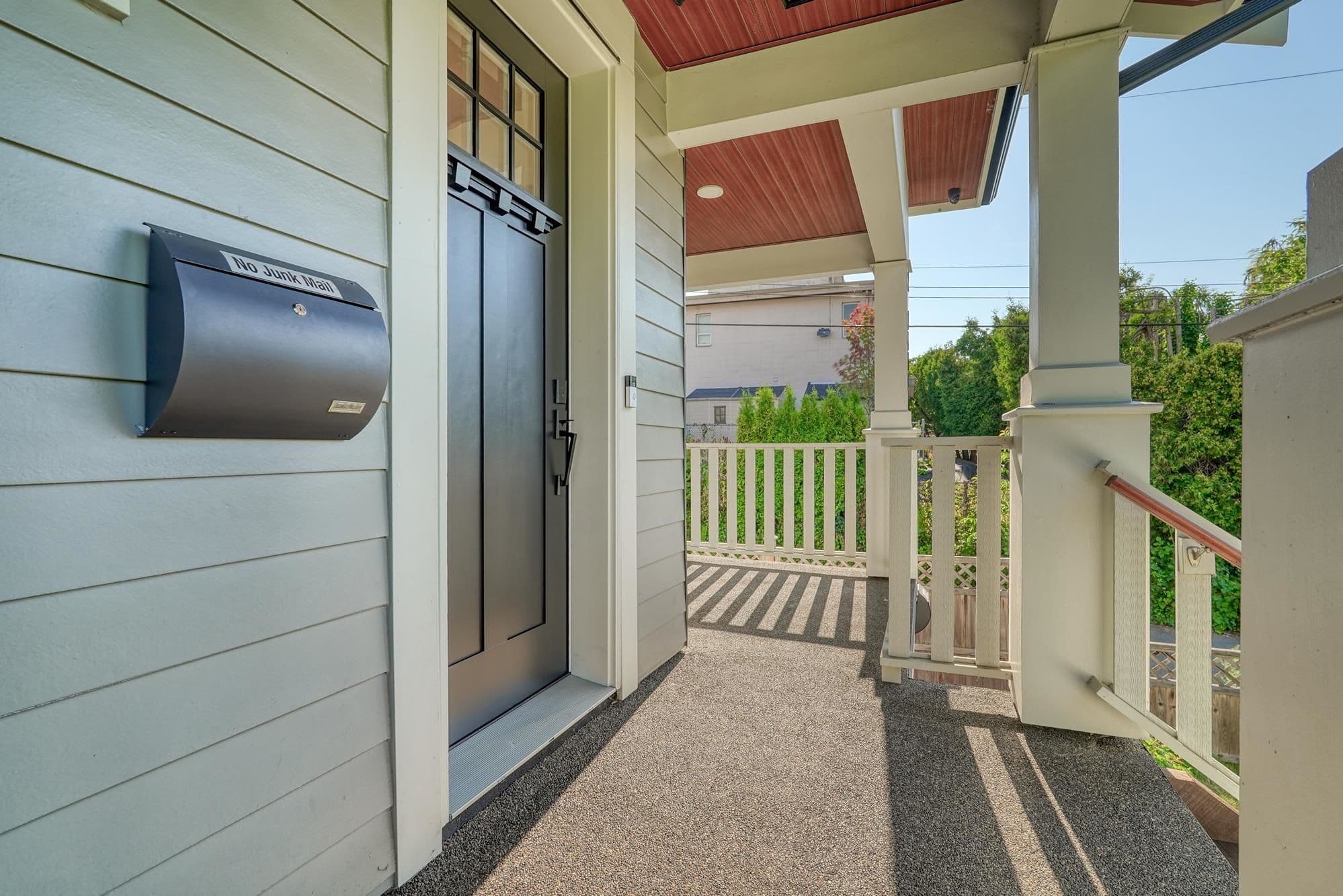 Property photo 909a66f9-910c-400b-bd42-e230a89a0905