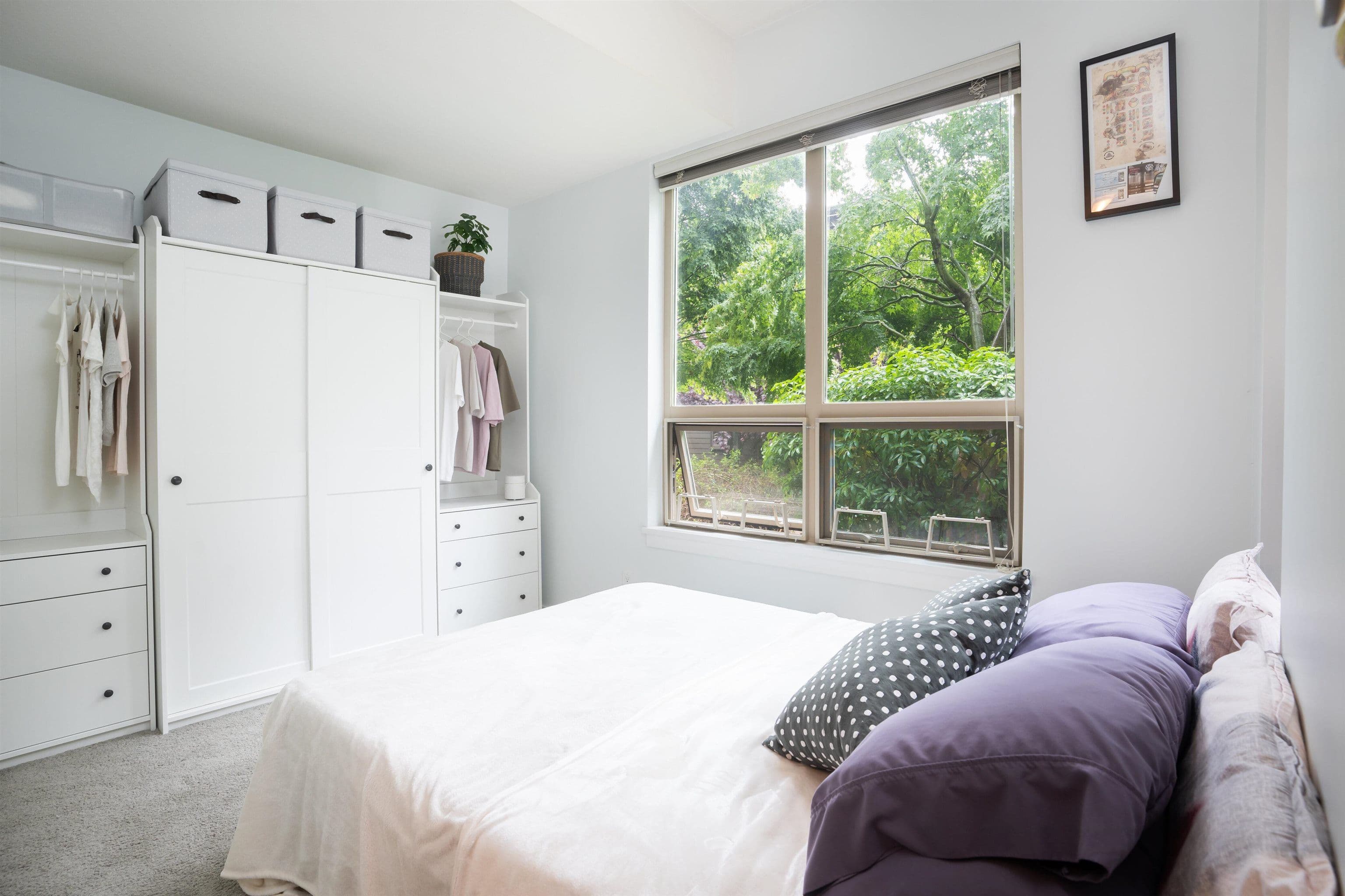 Property photo 90b1bc19-b4de-4653-bdd1-b55460fdeea9