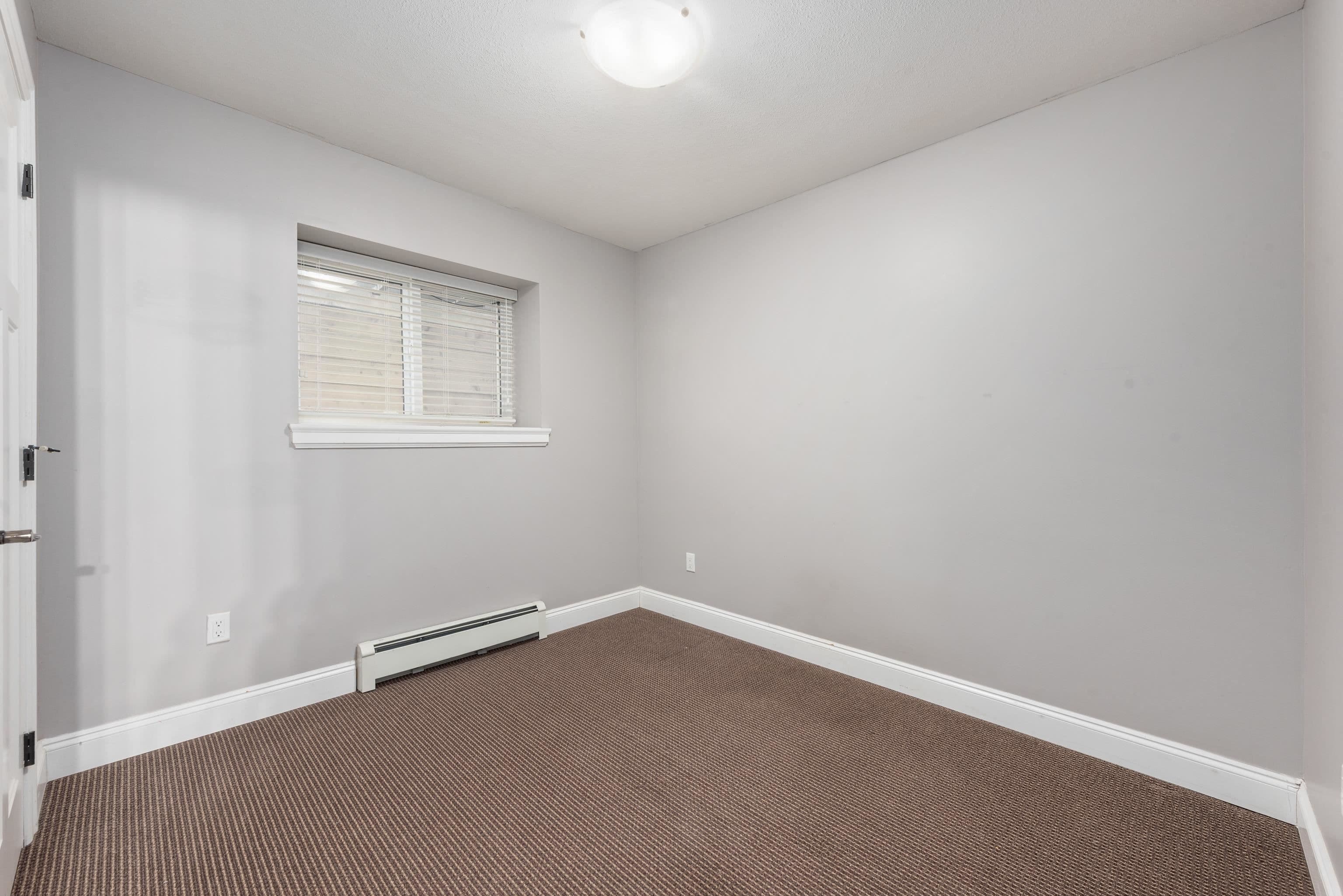 Property photo 90b38224-7fef-4e58-ae2a-5b390ff6f4c2