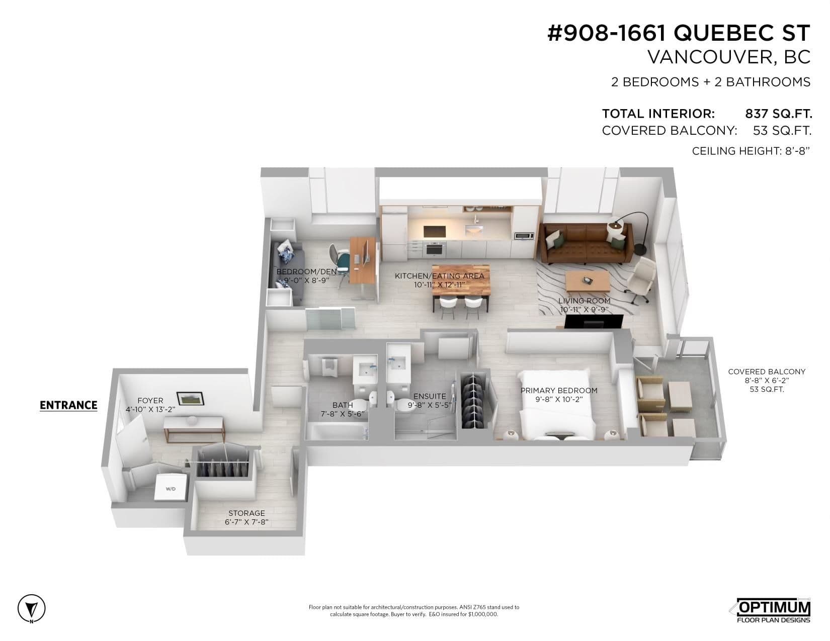 Property photo 90b58a82-b9b3-41e5-8aec-e32621ee54fd