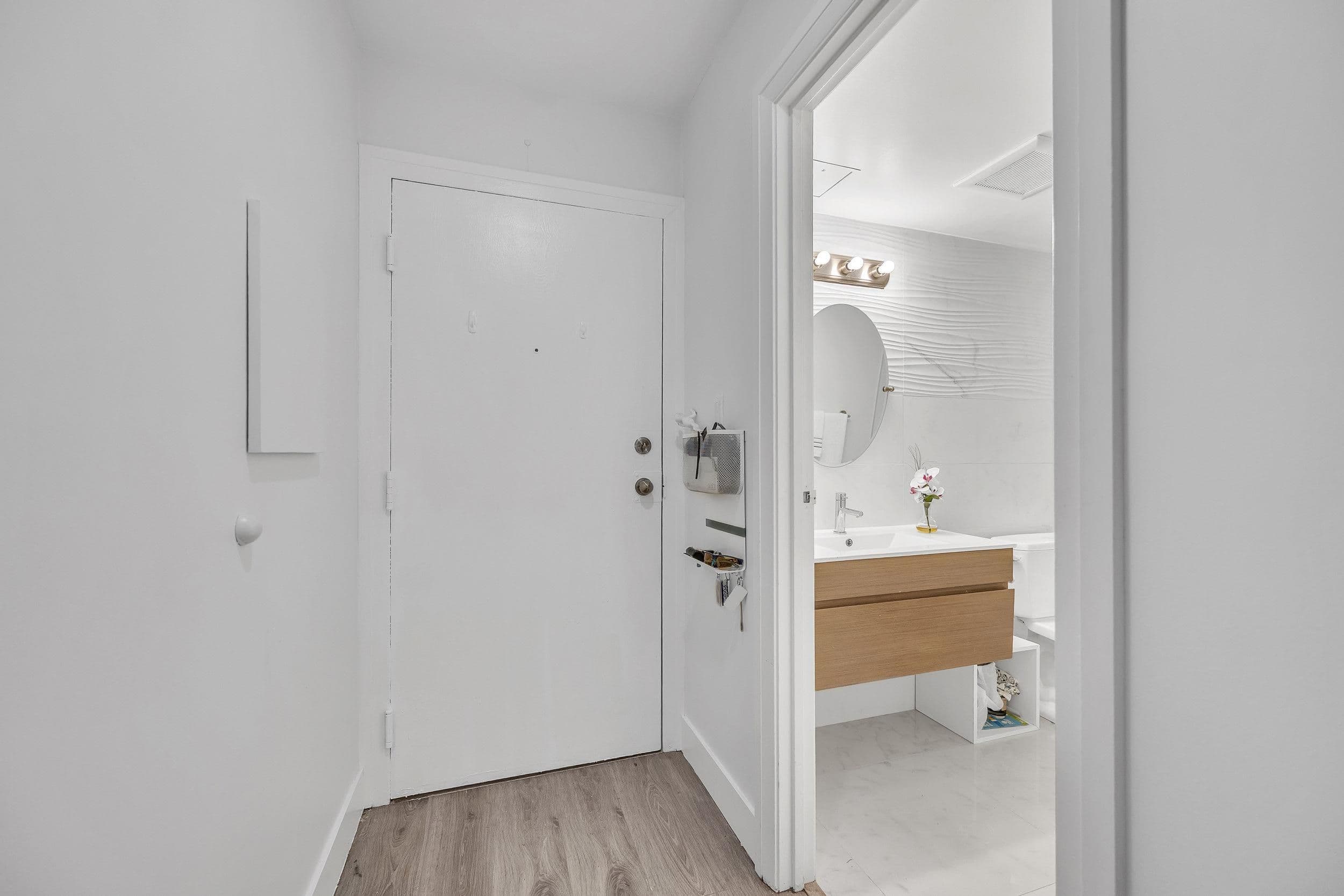 Property photo 90b73f42-4470-4f38-8dd5-b2e288477959