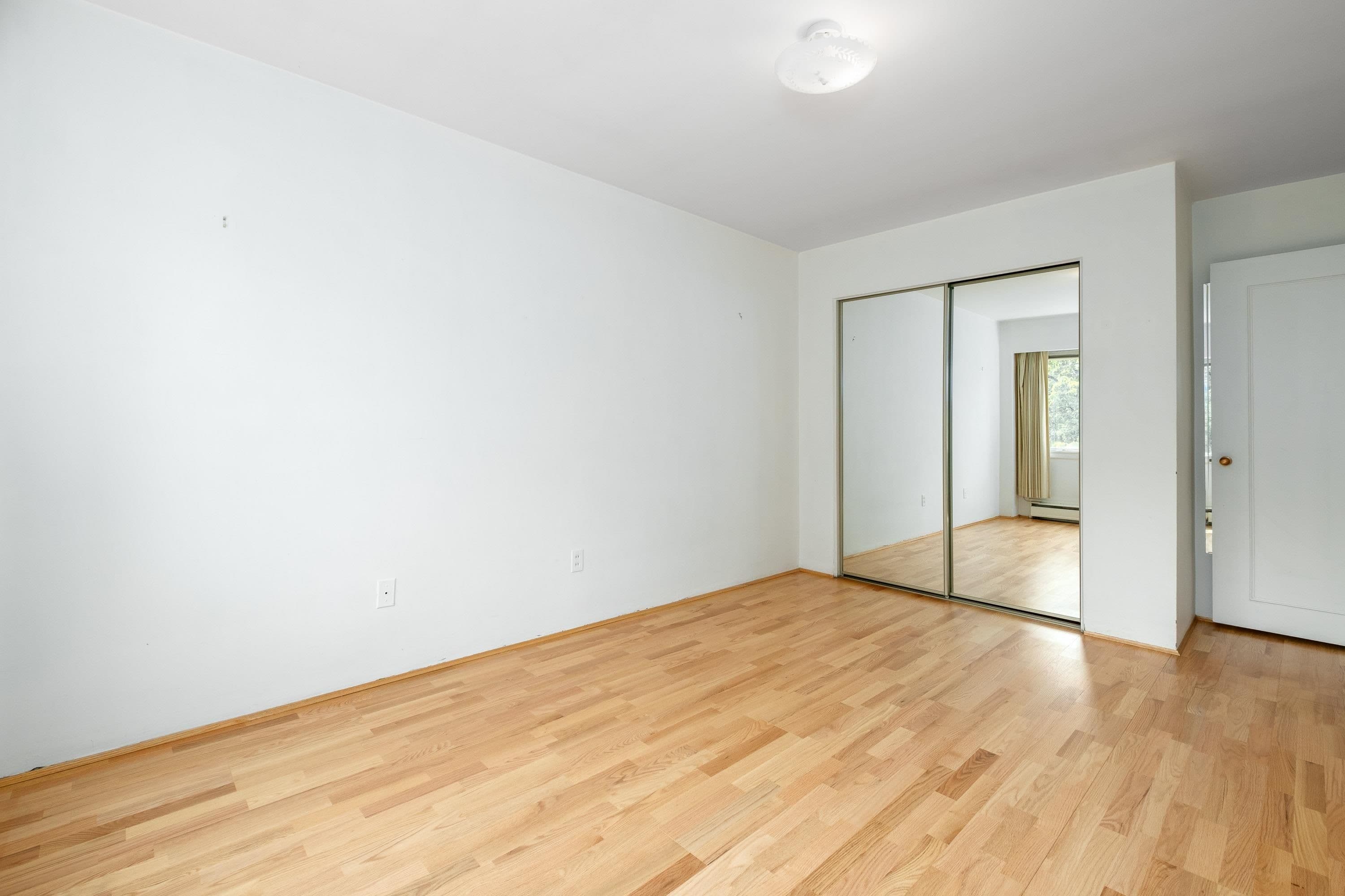 Property photo 90cb2c43-ac8f-4ae9-8757-297e68da727a