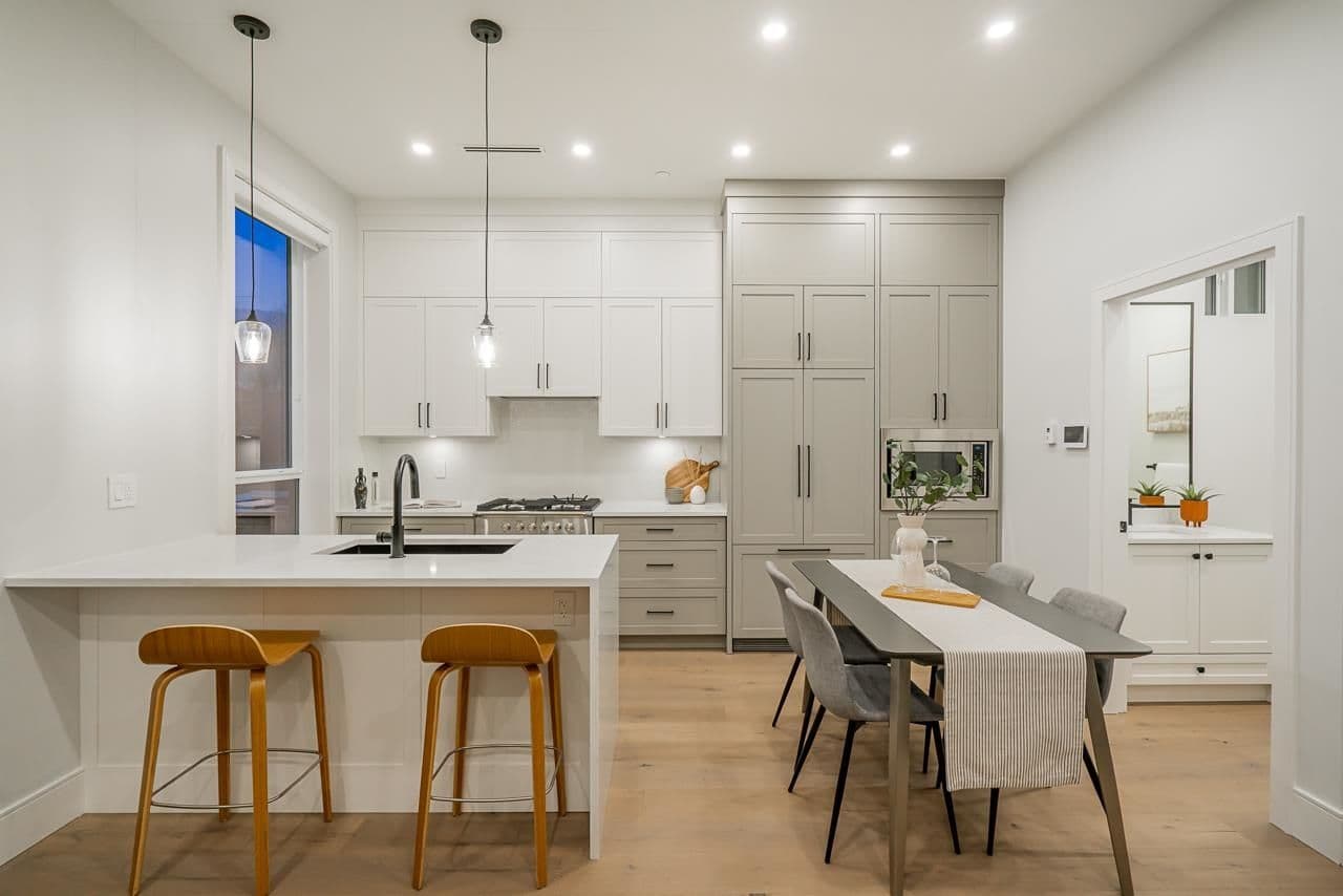 Property photo 90d4696b-f791-4158-a3e5-91c7c5a97d6d