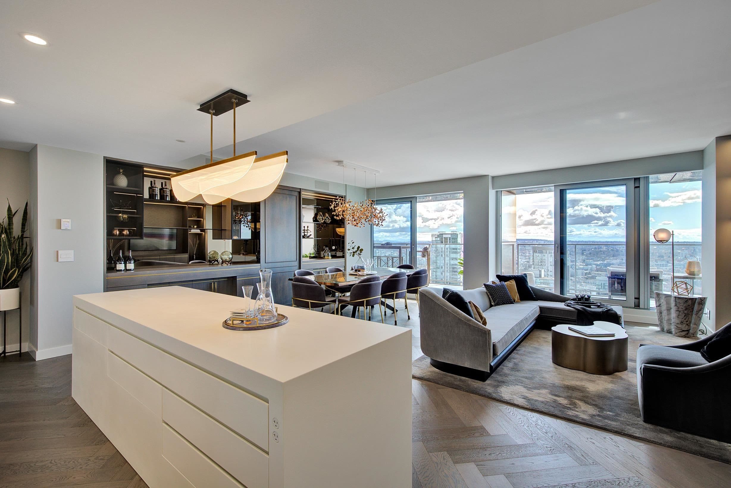 Property photo 90d61c69-20a1-44d0-97bf-7c39b7785ae2