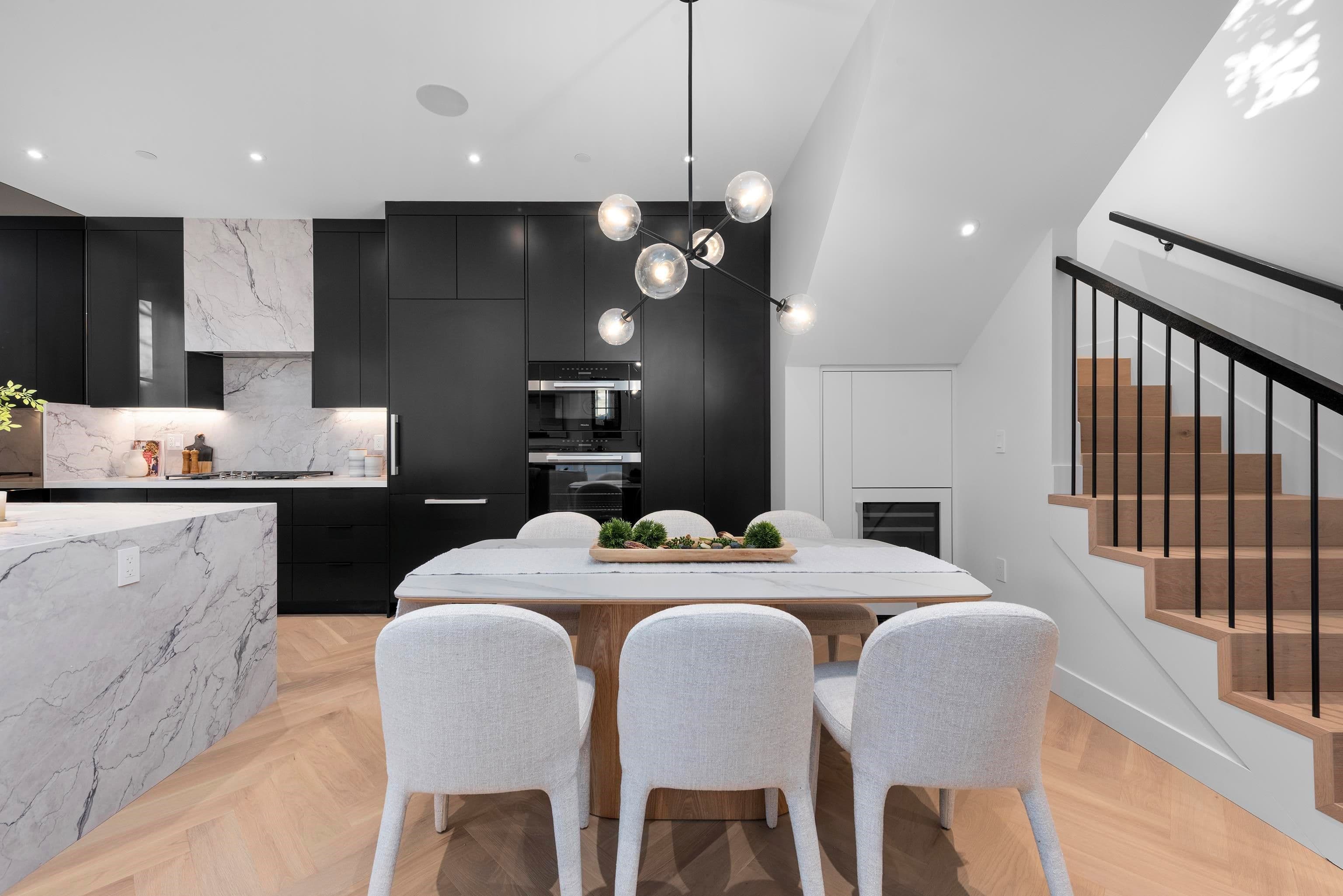 Property photo 90e118b5-7d4c-4df4-82e3-896f8286267b