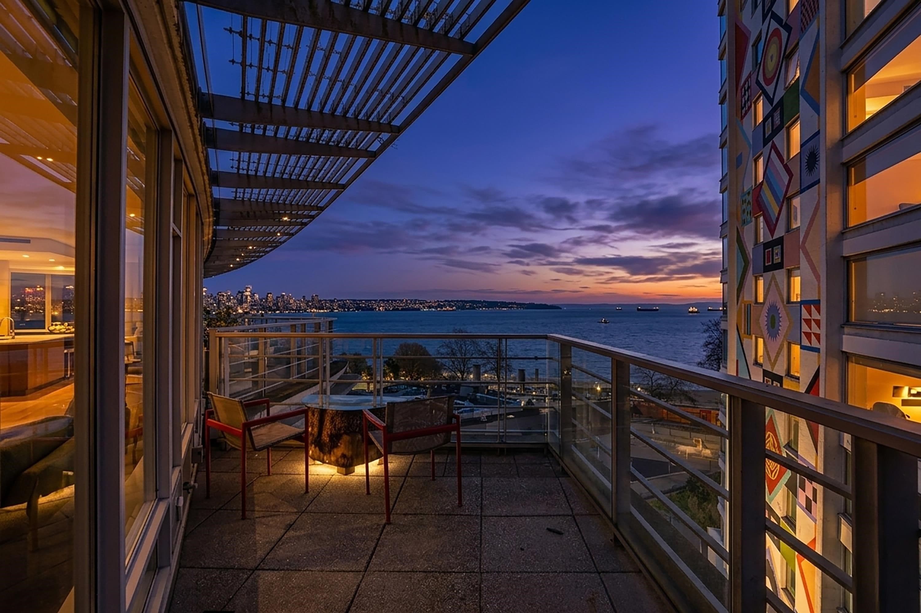 Property photo 90e1e83d-db11-46d9-a4f2-c91734eb436b