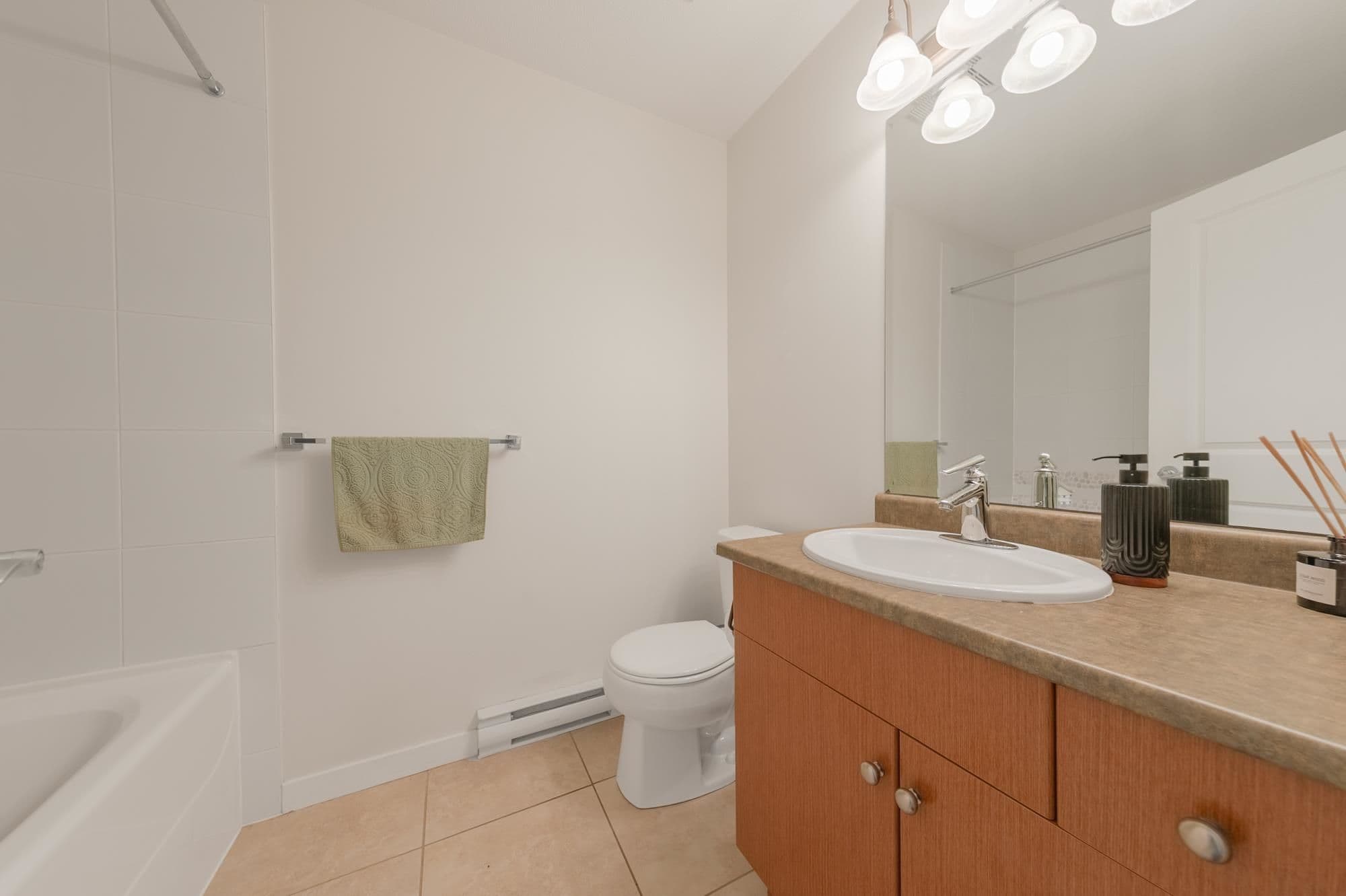 Property photo 90e3a1c3-0b07-4854-b0a0-76925b71d63b