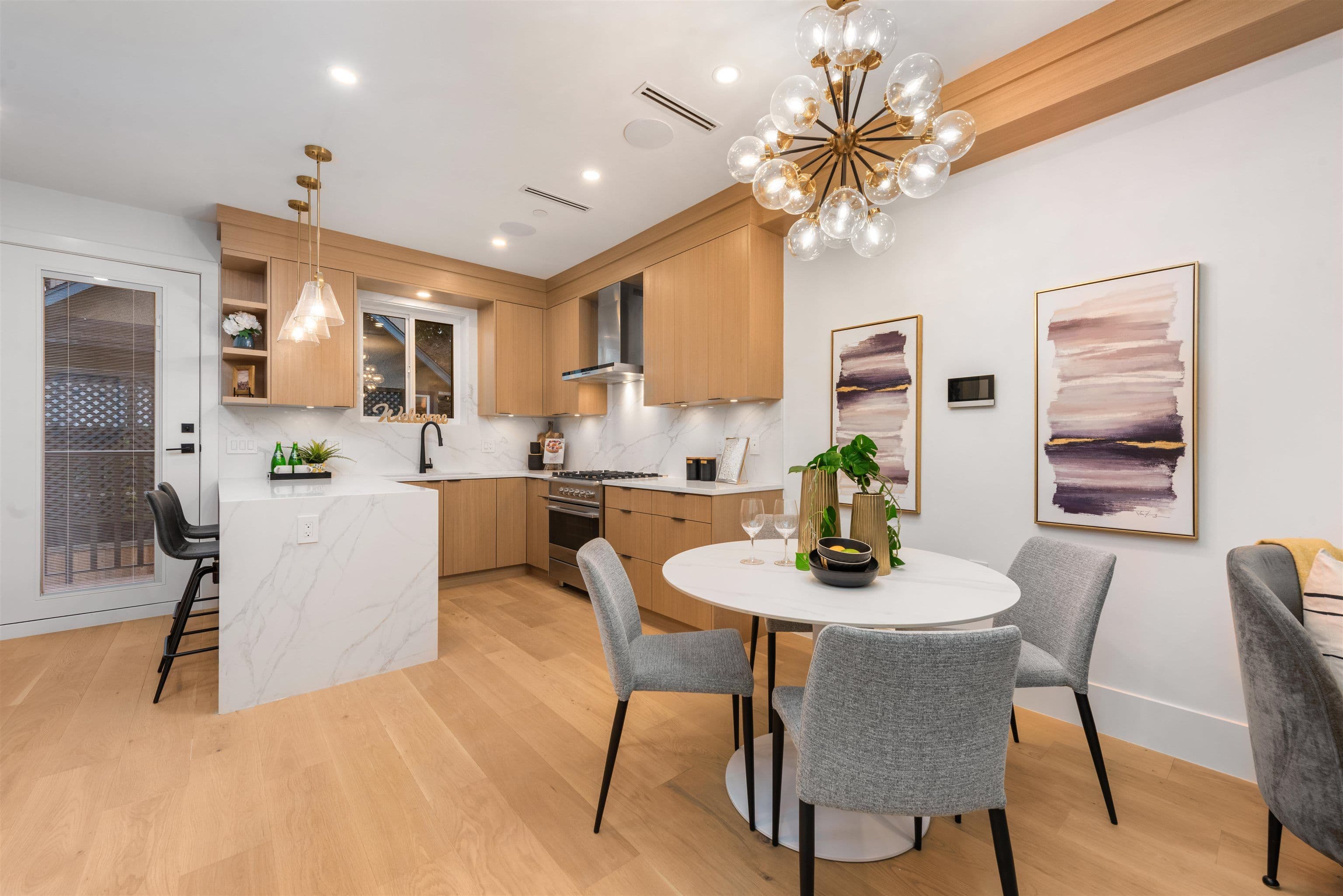 Property photo 90e5da24-4169-404b-a3a7-6ea4f7f57a32