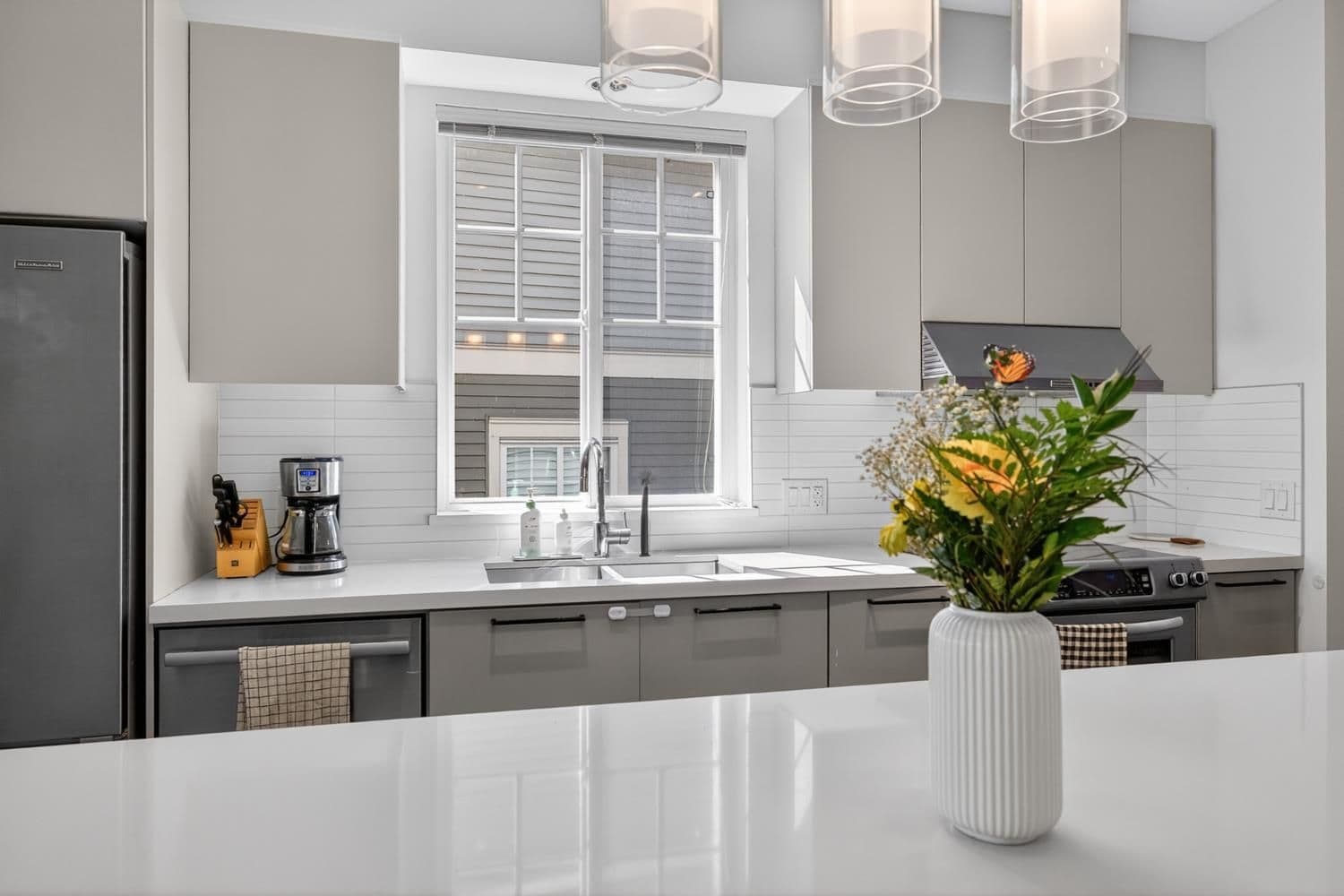 Property photo 90e6b35d-7492-451f-83c2-638810d18c74