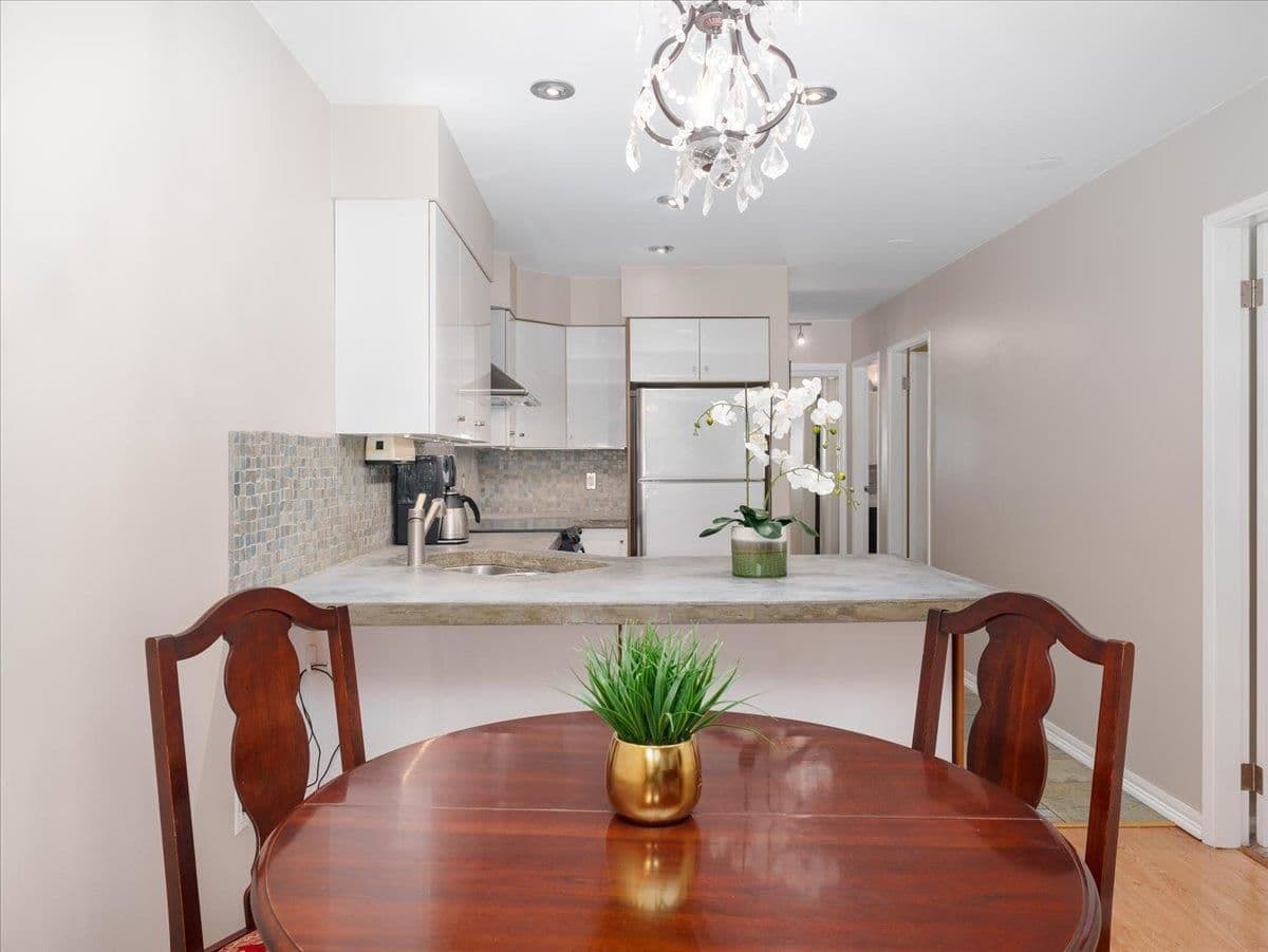 Property photo 90e86ec3-3a40-48cb-b223-081f57d23f36