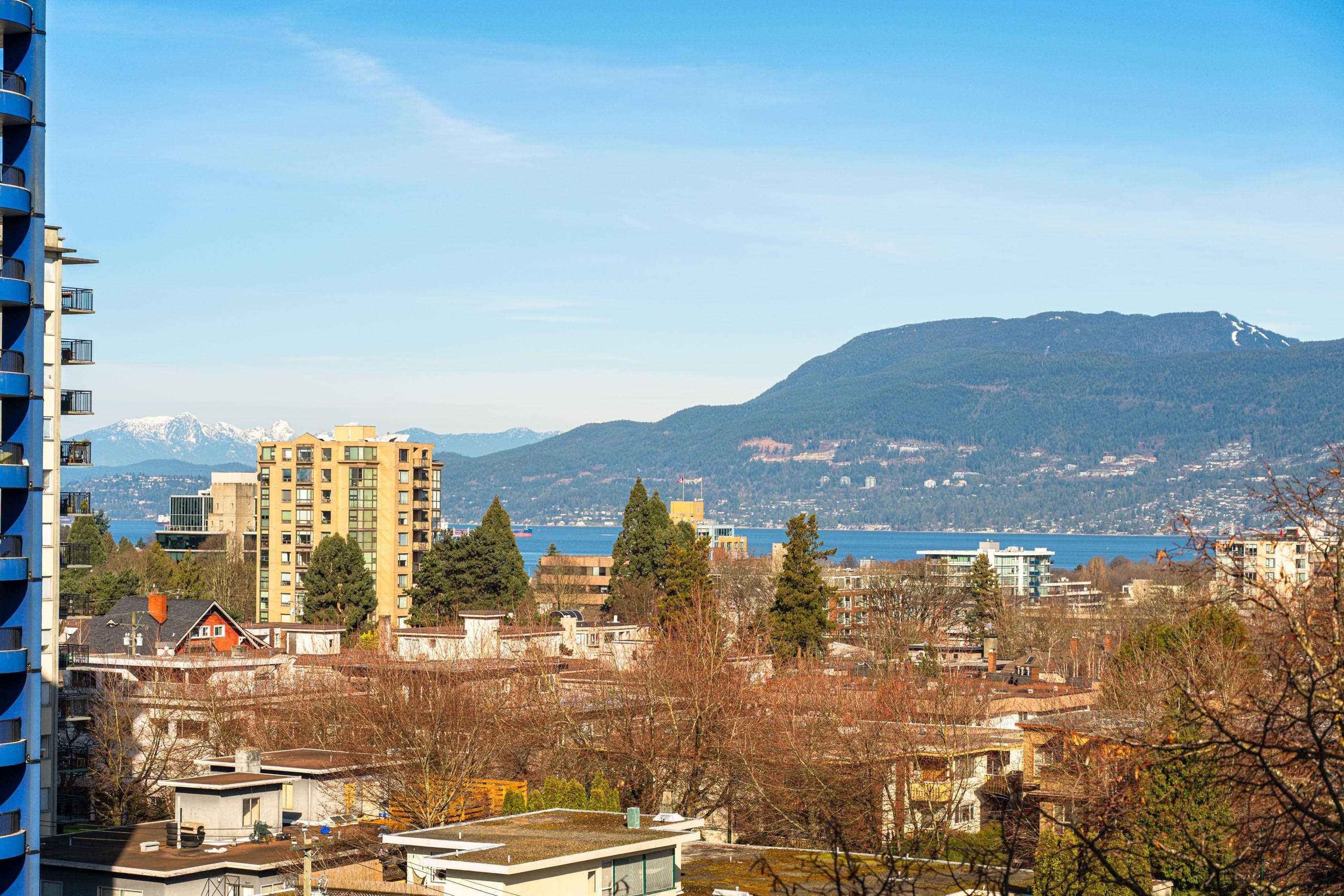Property photo 90ebdda6-eb61-4d9e-8c4b-0f44733b382e