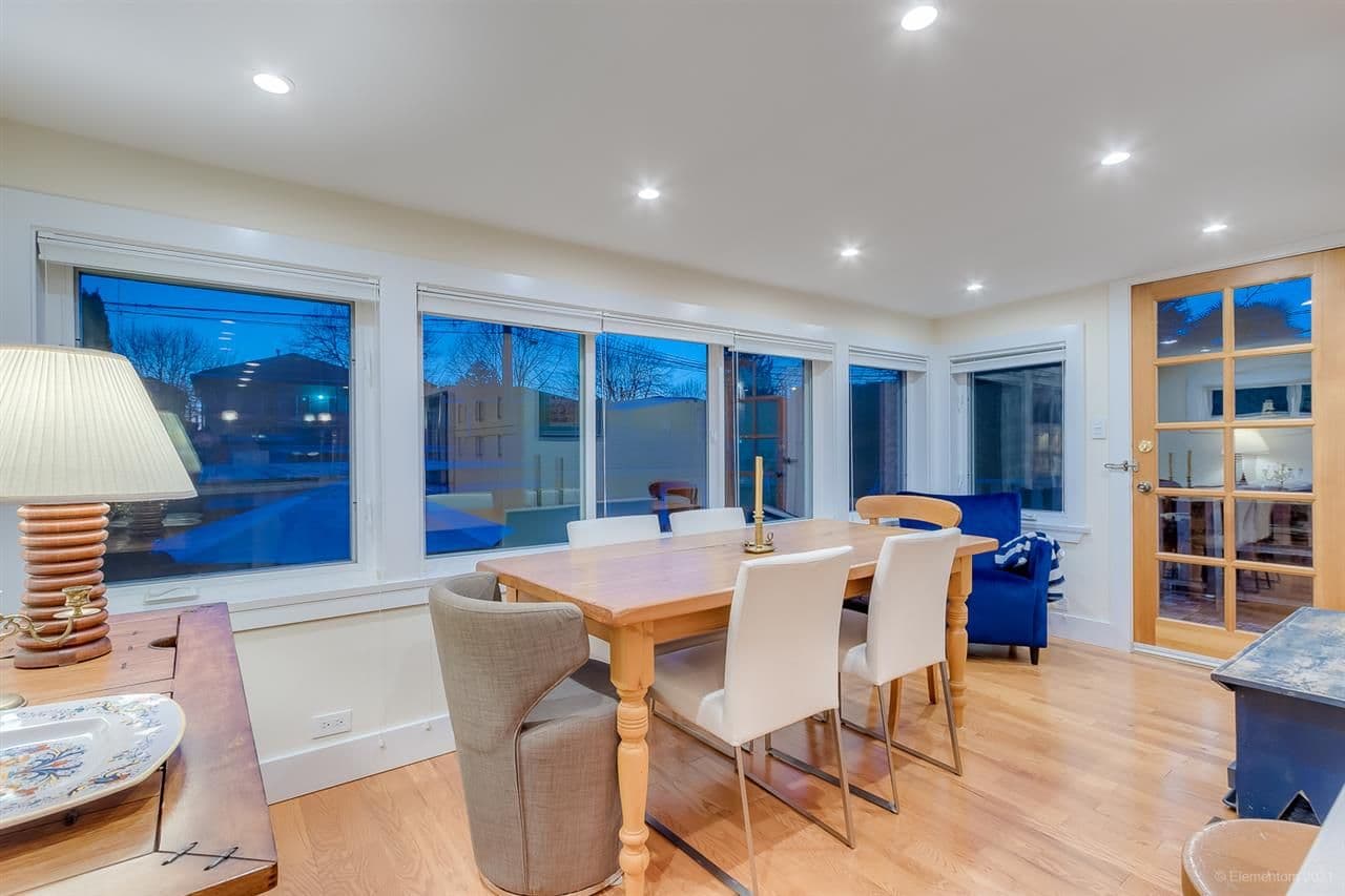 Property photo 90f466fd-b104-49ec-9eb3-2a970197a2a9