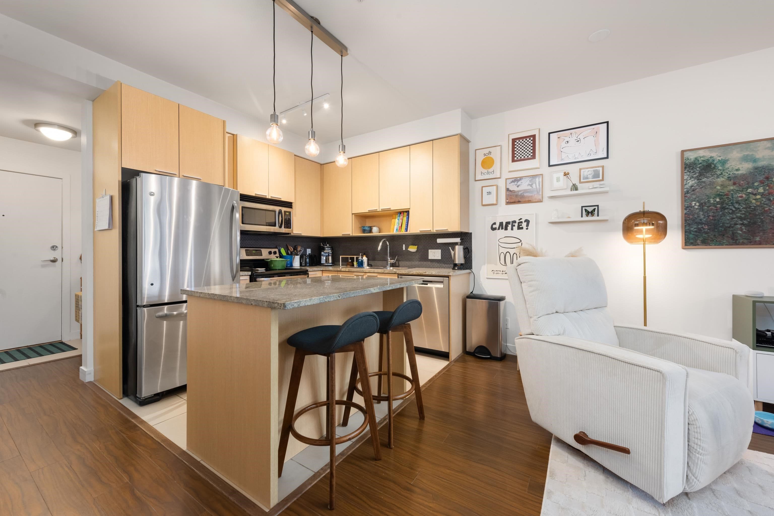 Property photo 91038761-b902-4e62-aef0-3fd682dc14f1