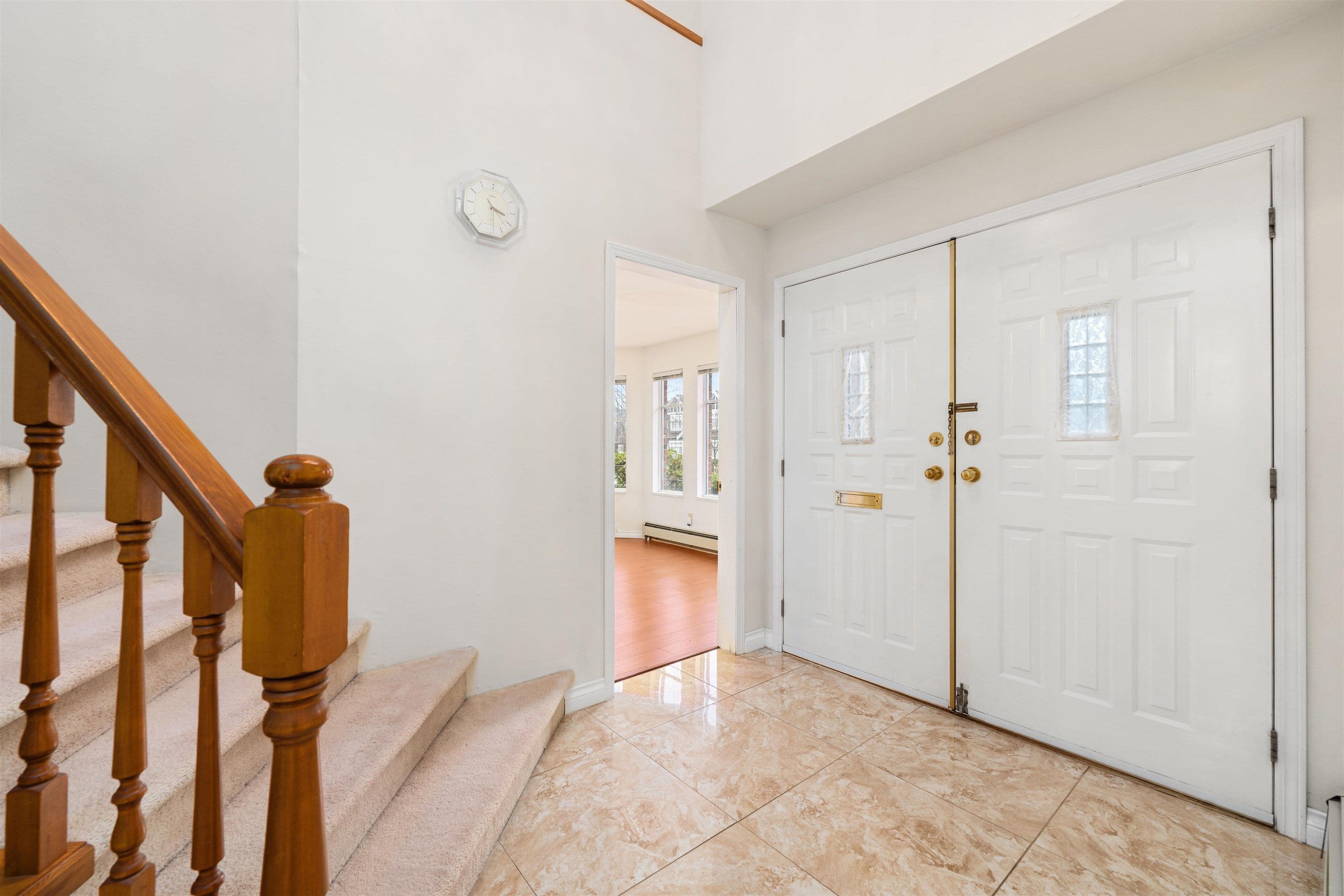 Property photo 910e251f-1324-4706-955a-59ea0b86374e