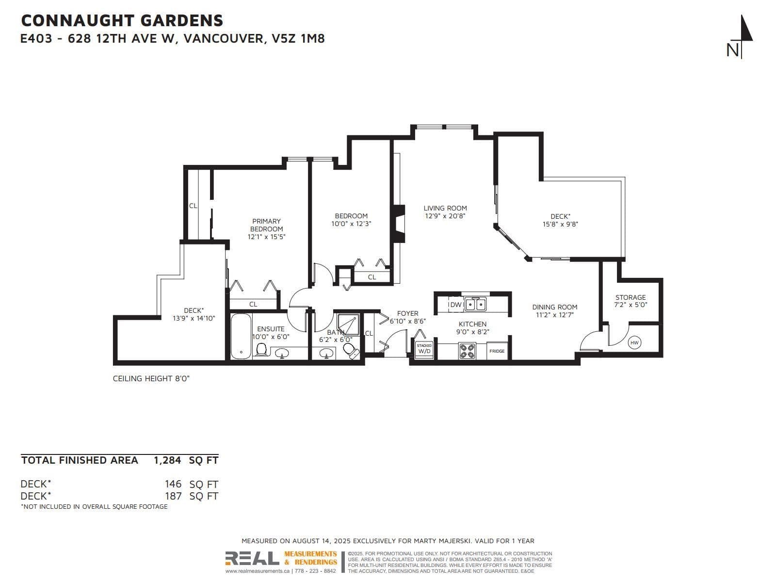 Property photo 911dbd87-5c0b-401b-a70e-77a9849b5e97