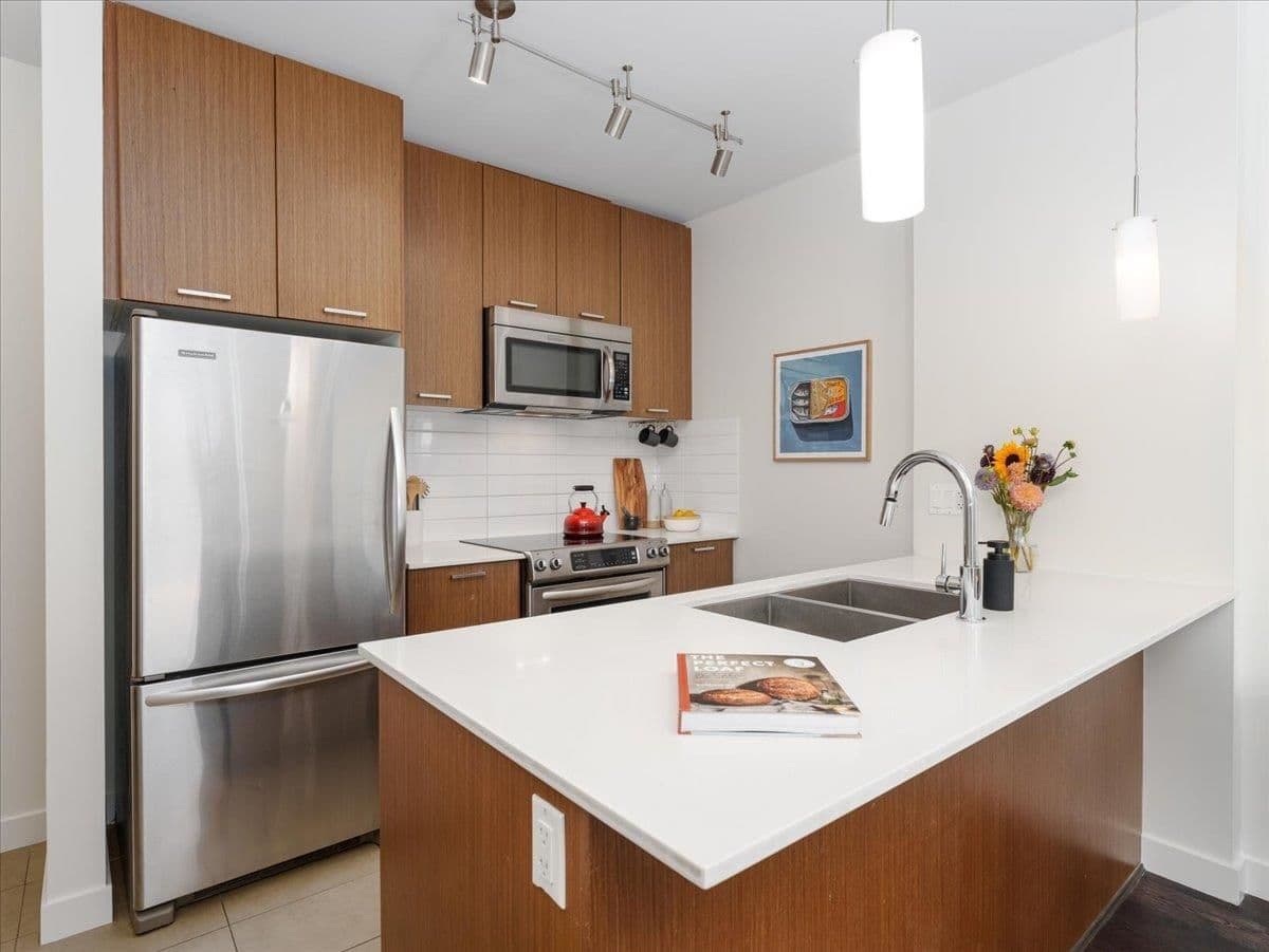 Property photo 91268011-b667-4744-92c8-661424c3164e