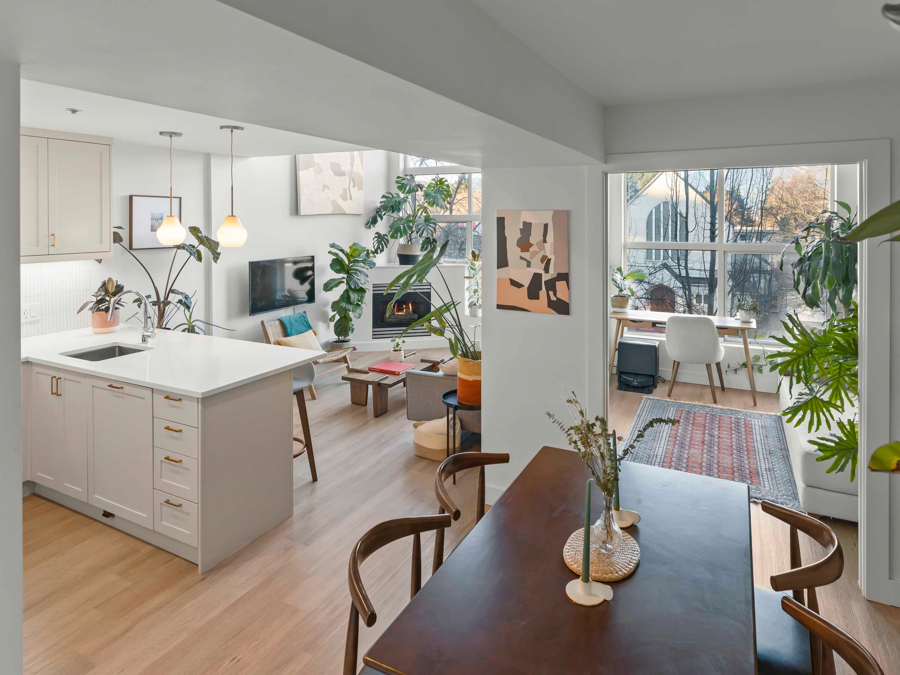 Property photo 912bb65b-952e-4bf8-99a8-af3b24d591ce