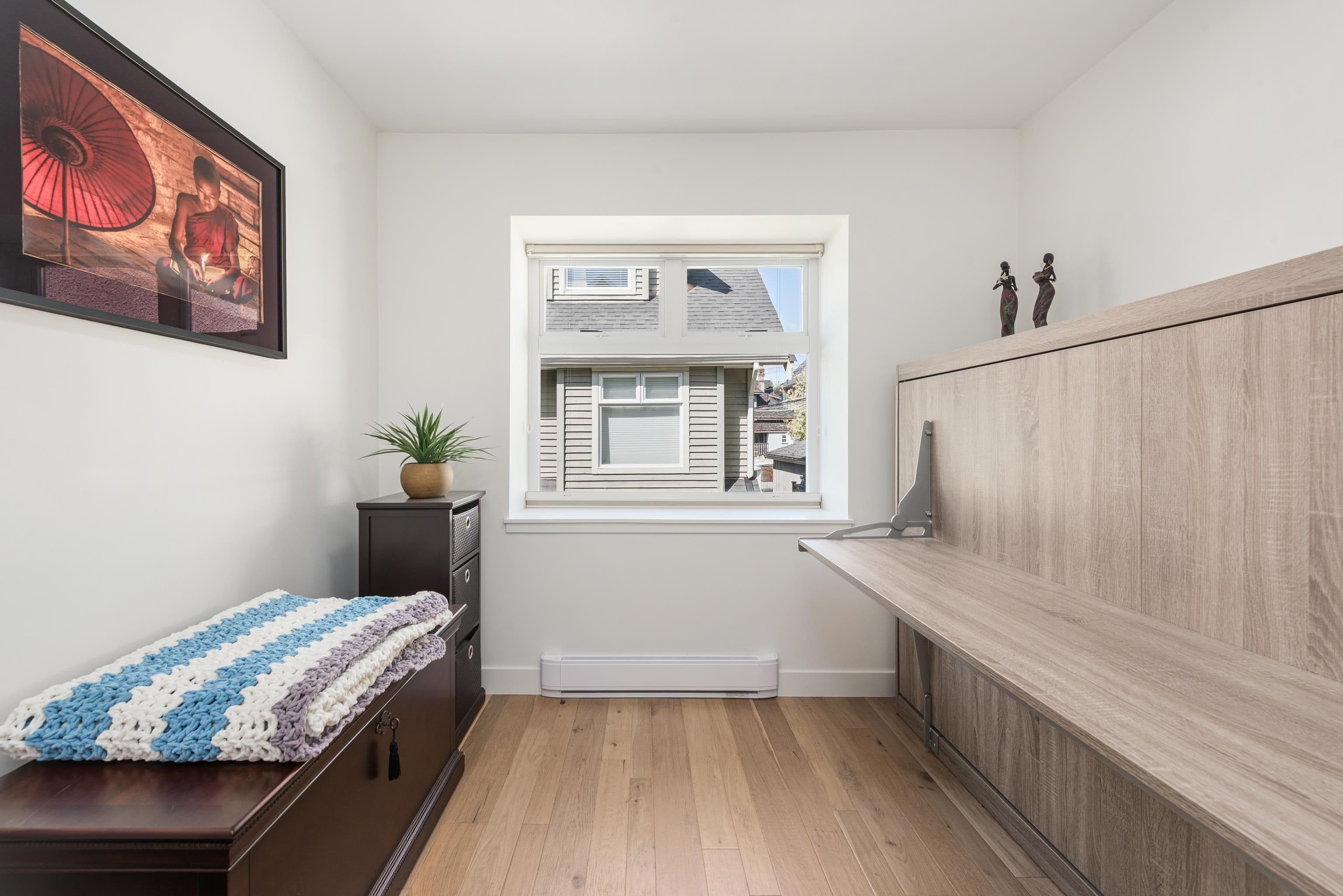 Property photo 912edcba-fe0c-46f2-b052-98ec9c57659e