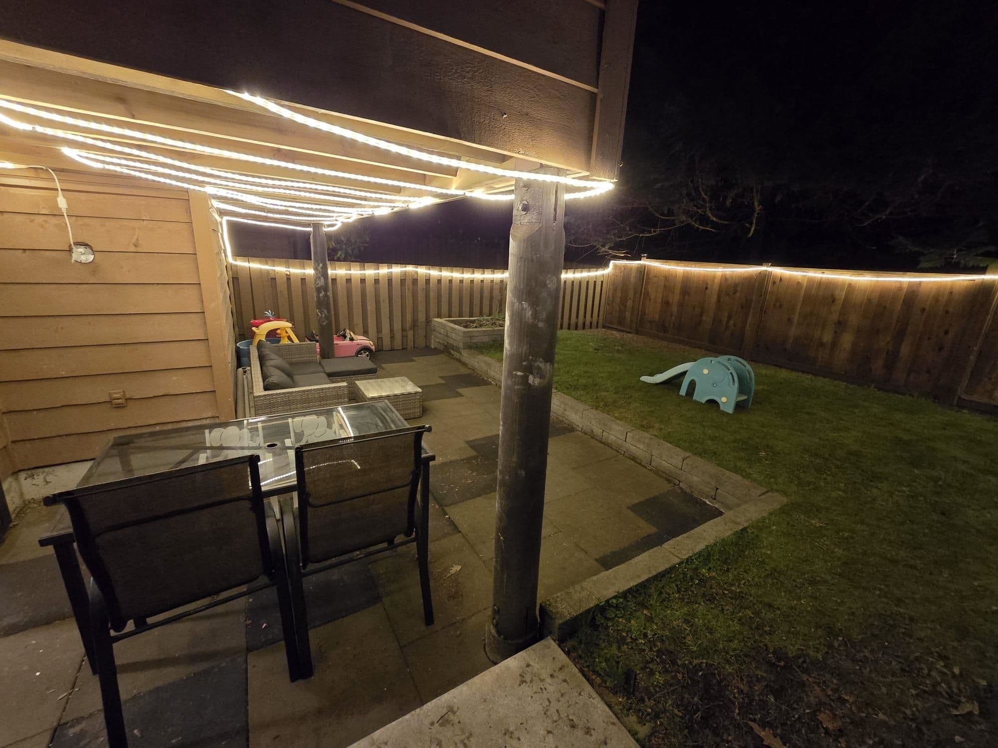Property photo 91304733-72ef-43c1-8760-88d9589065f2