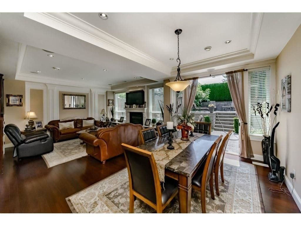 Property photo 91312aa6-0bc6-485a-b5ba-7ebb3b520777