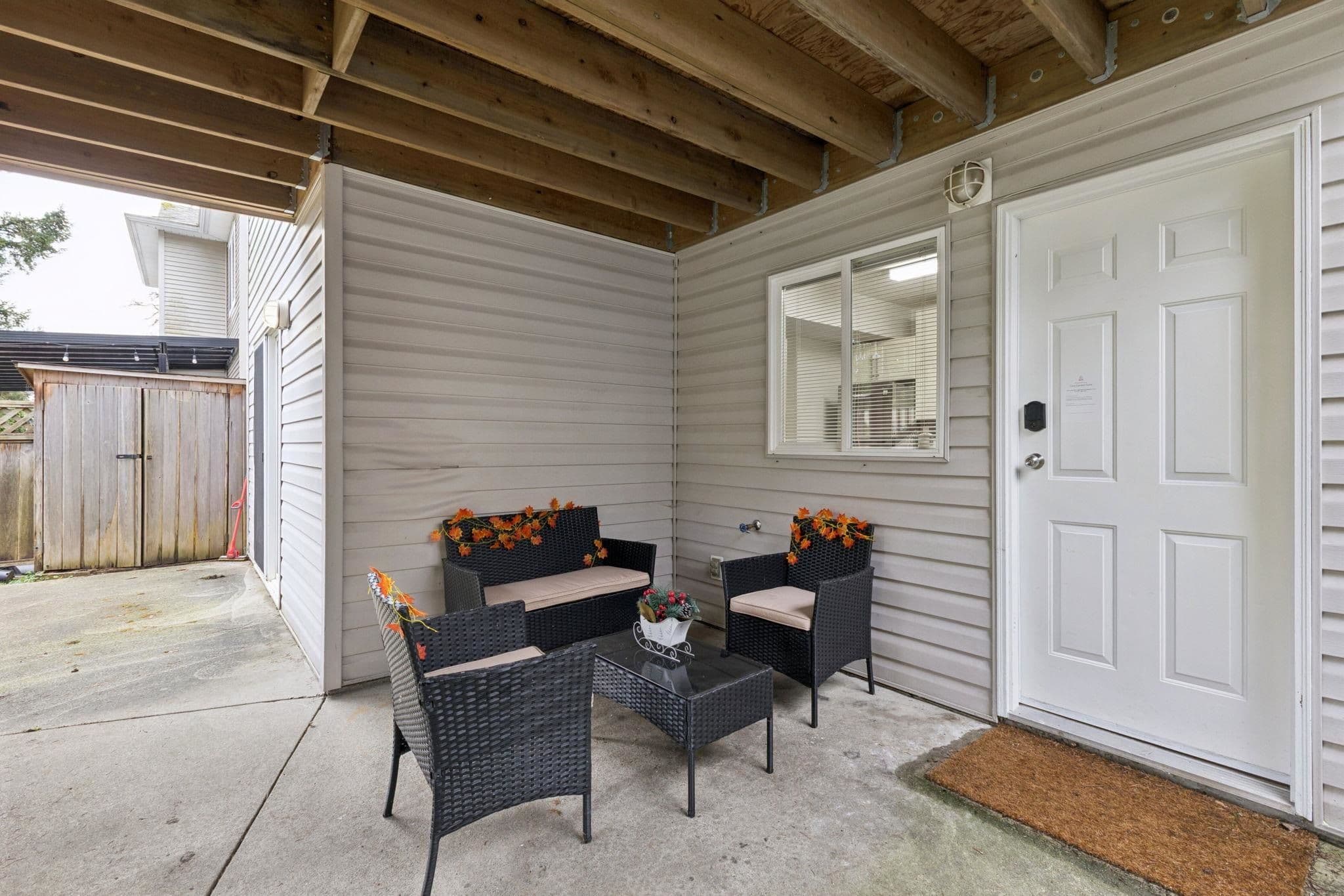 Property photo 9134544a-9740-4aea-935d-b37b84894262