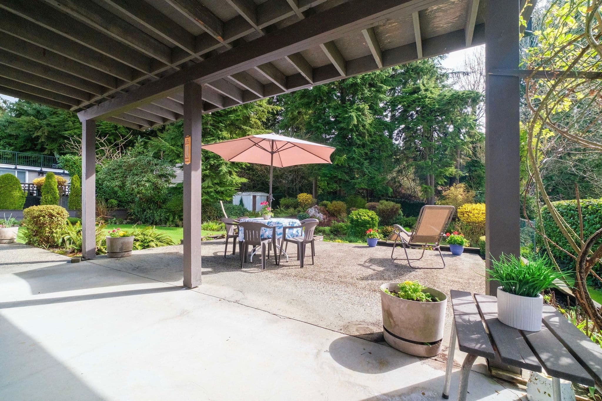Property photo 9134c55a-d93c-4c7a-8c1e-c69c9d8606d3