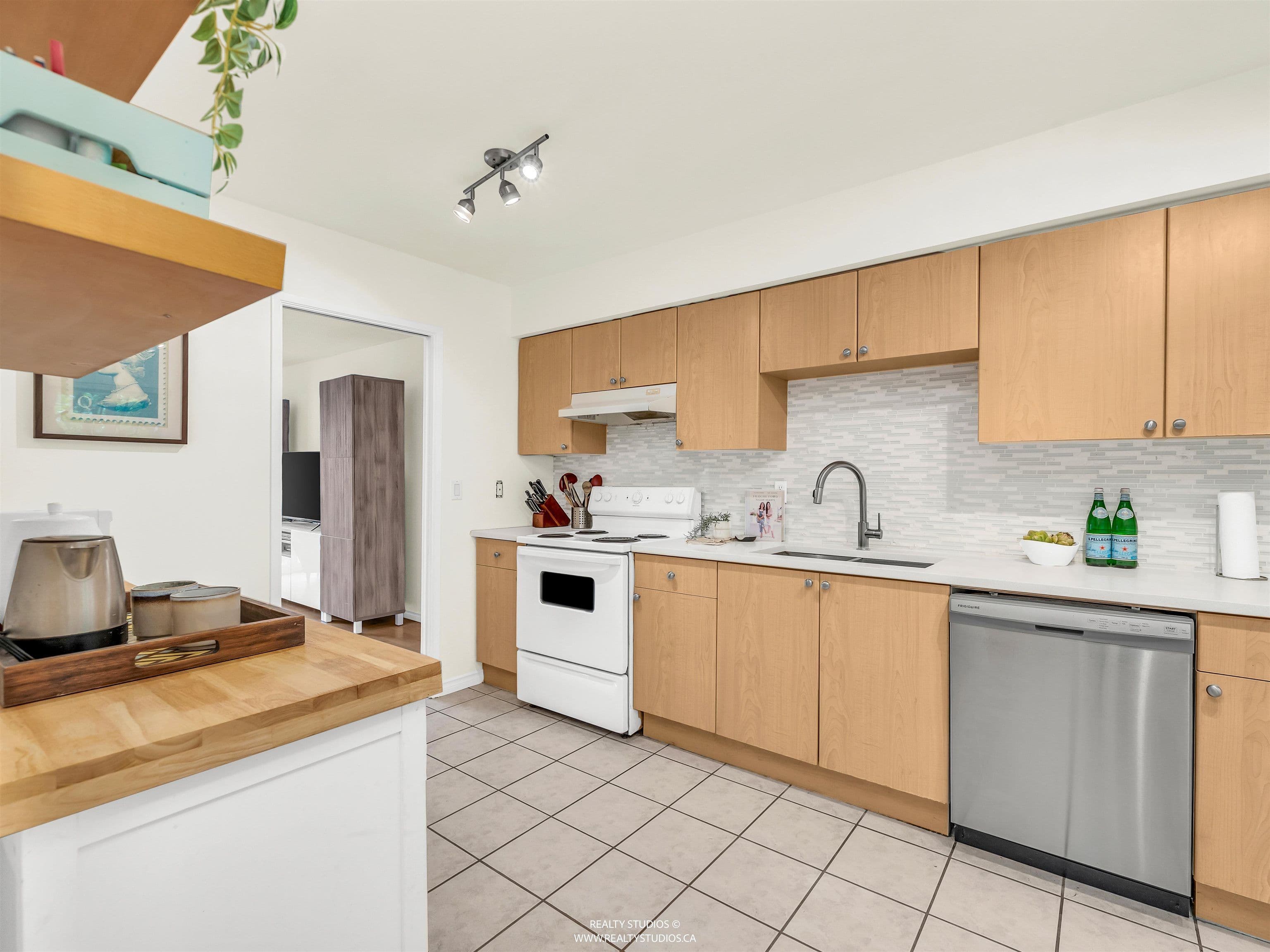 Property photo 91383ca5-95ed-4589-9ade-745ebb2b9a87