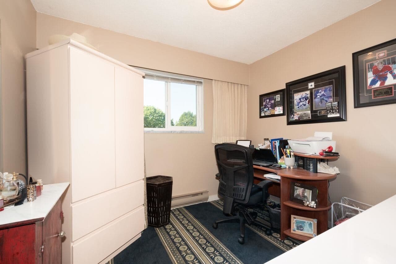 Property photo 91417c85-241f-4789-80c1-6a0550ff9014