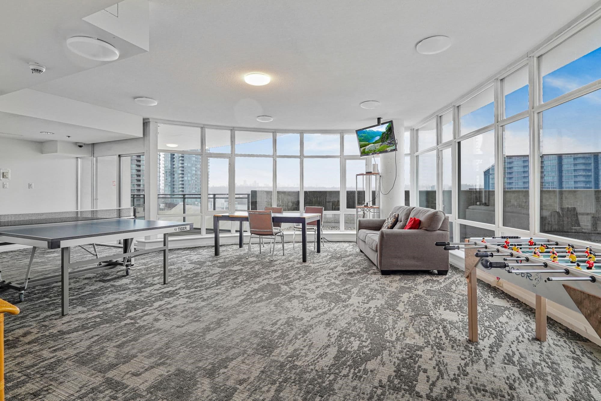 Property photo 914307ca-9347-43c6-b7fe-3db60b131d45