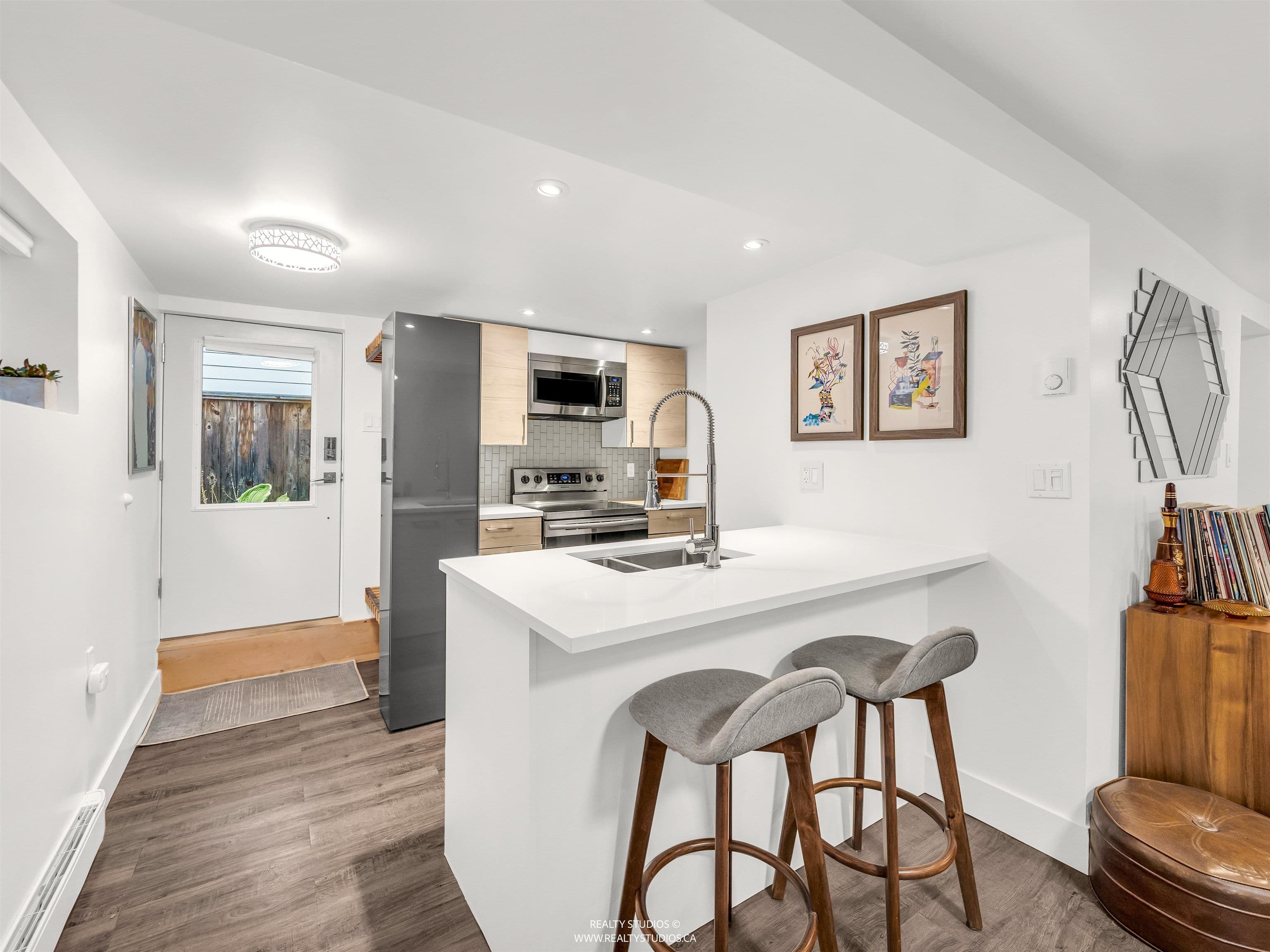 Property photo 91455d9c-7c52-4185-a280-4d3a7ab8a242