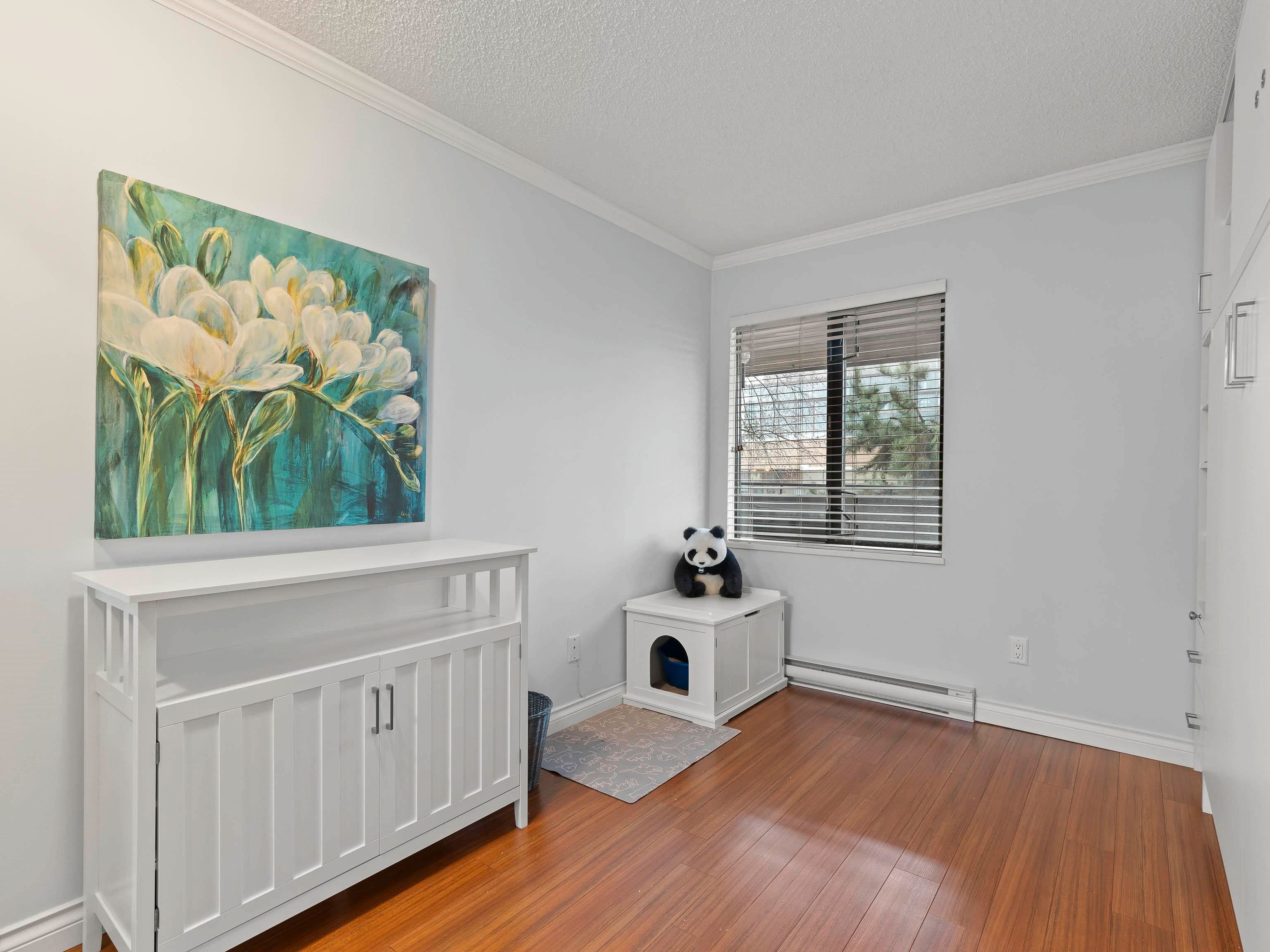 Property photo 914bd17c-63e3-4049-939f-8d018b79ddb6