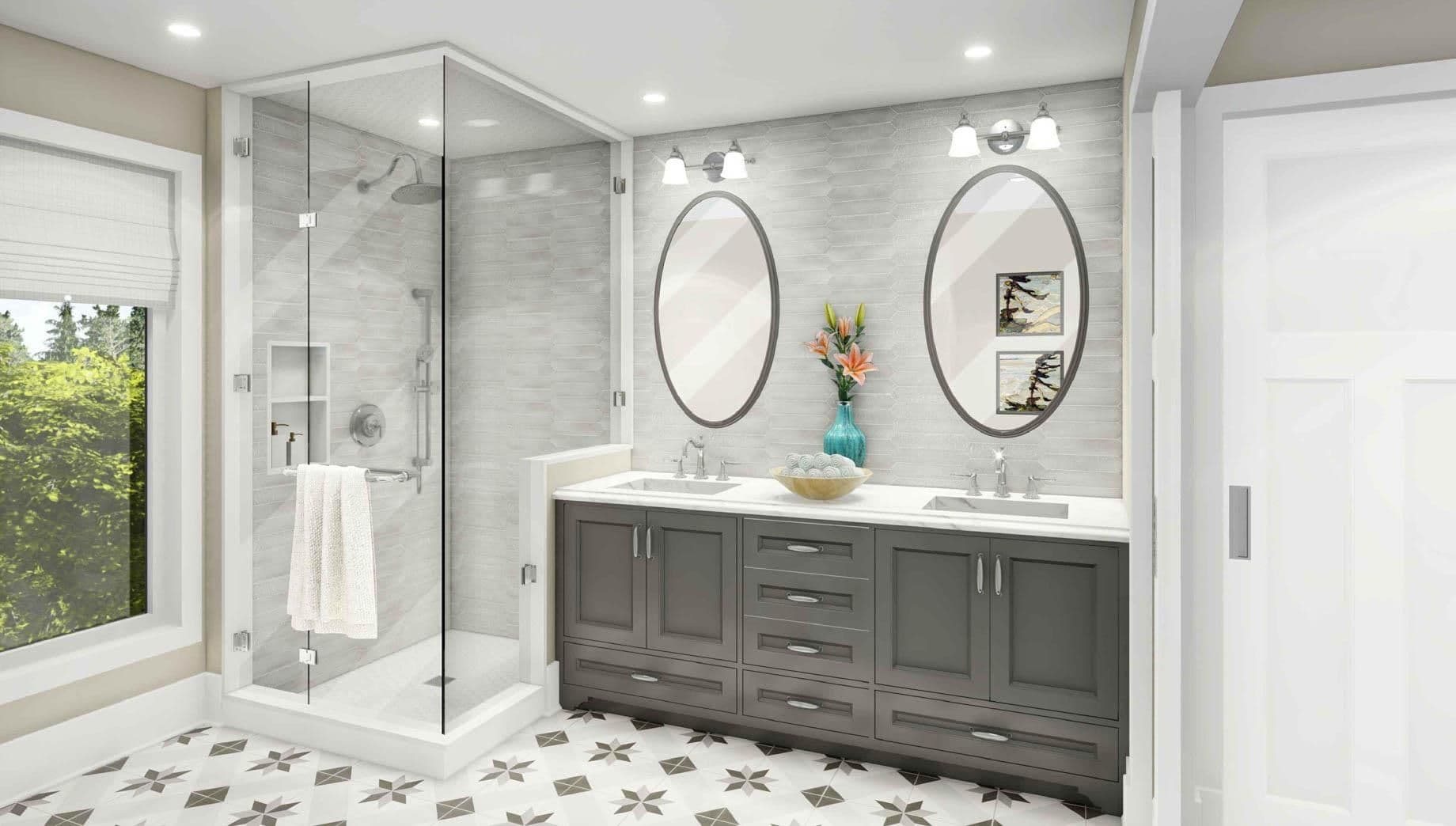 Property photo 914cec57-1688-47c3-8c9b-186780ce4aa0