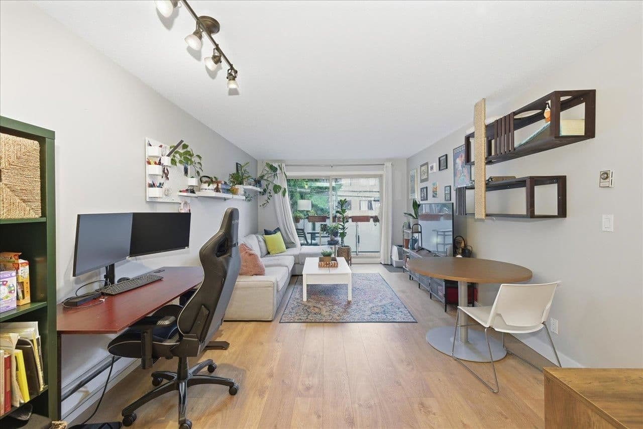 Property photo 915b1b2f-19c6-48d8-9581-4d084634261b
