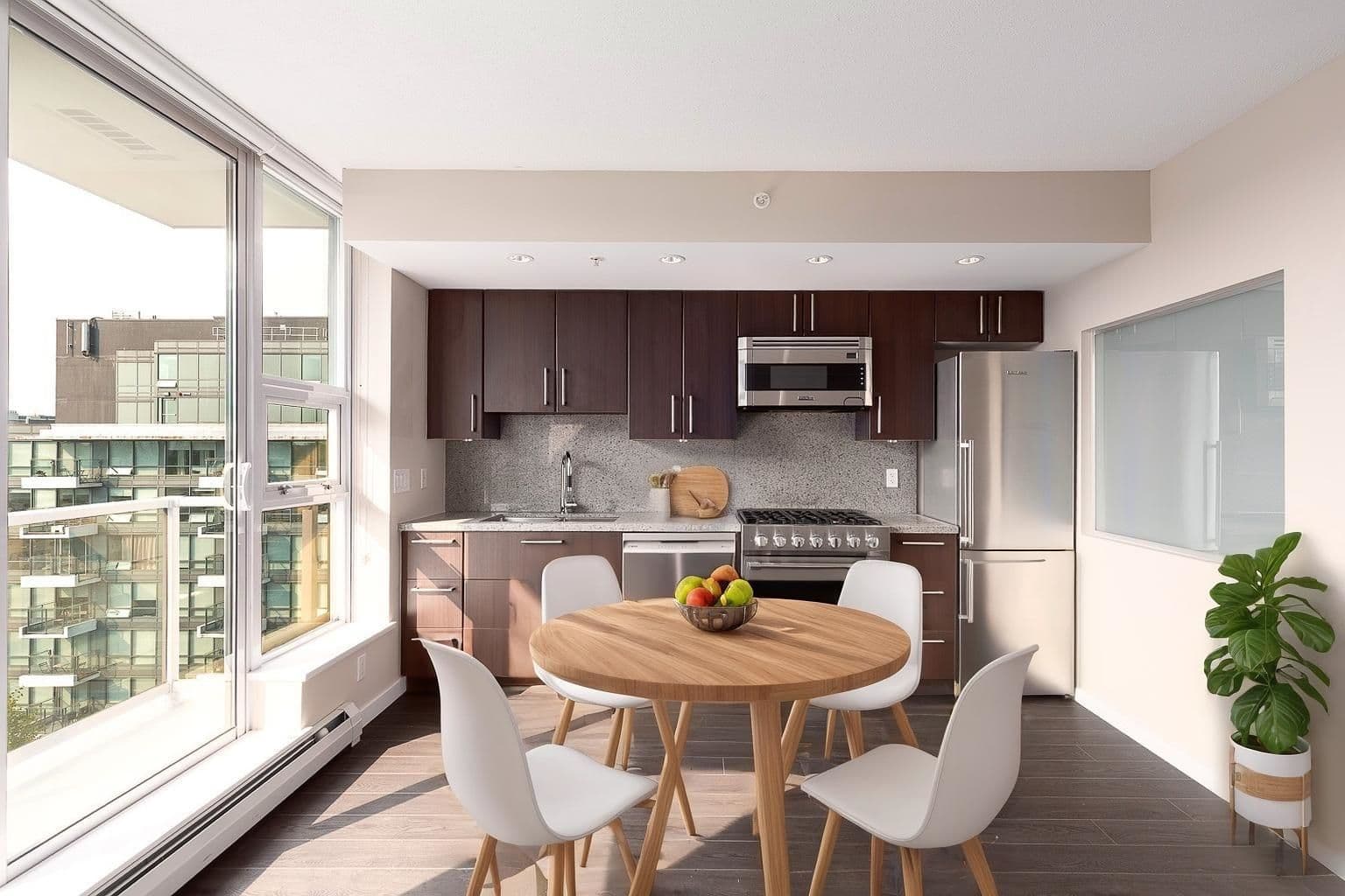 Property photo 915dd485-8173-4ae0-98aa-dcf3b29a0d03