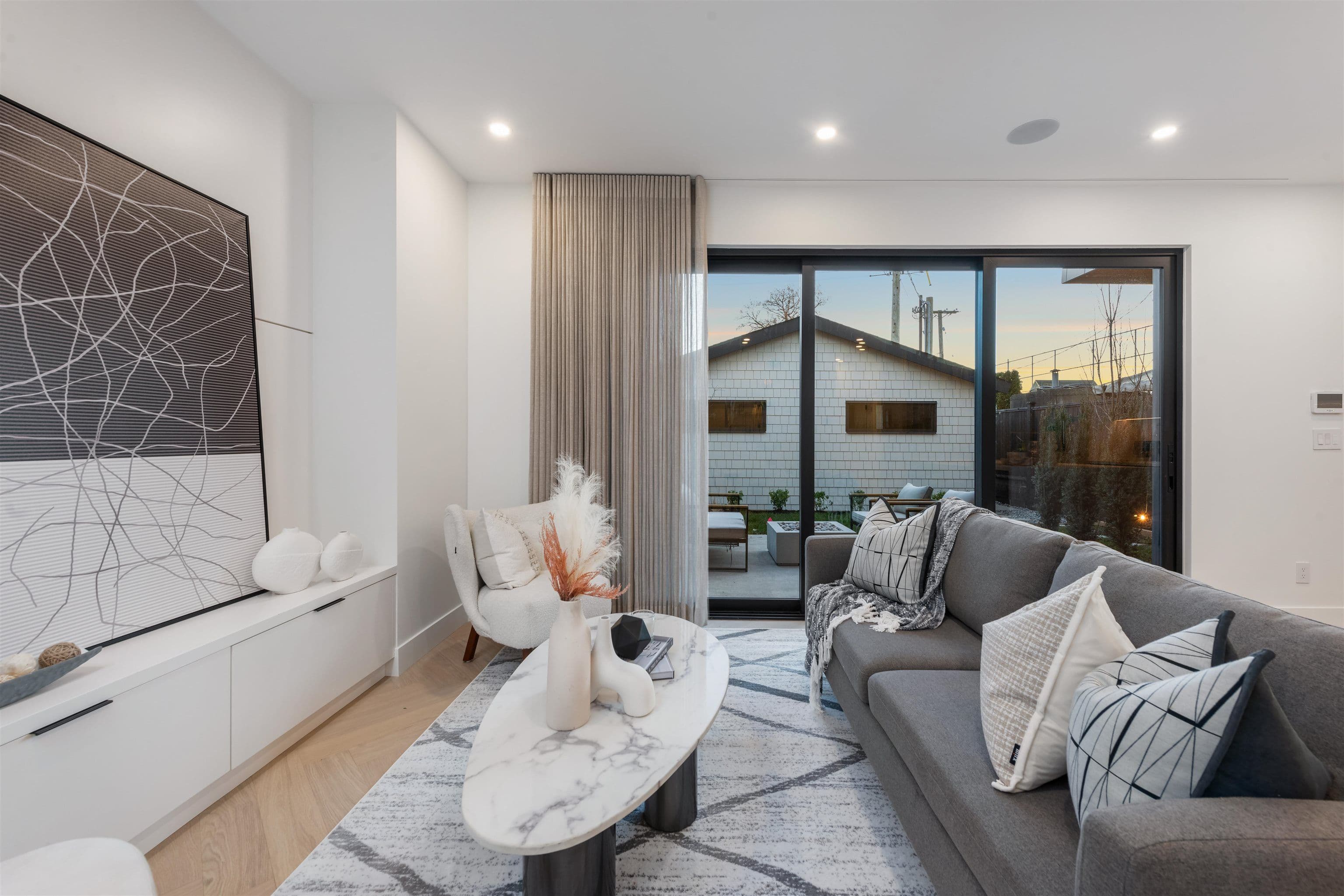 Property photo 91613f54-bf1e-43a7-a4e6-e8fb278a3bf8