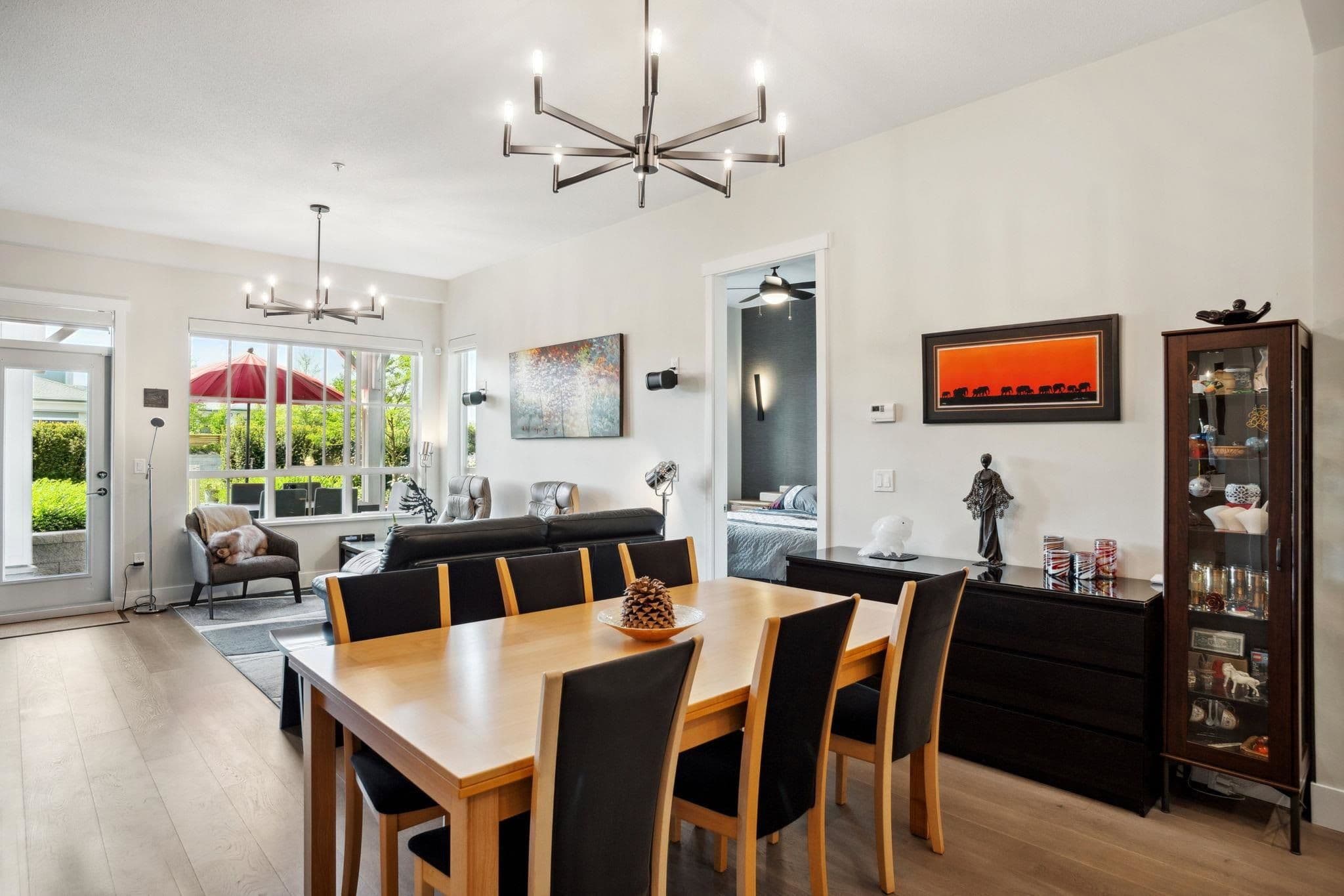 Property photo 916b583e-6acd-4306-b47e-92dcc7f7495b