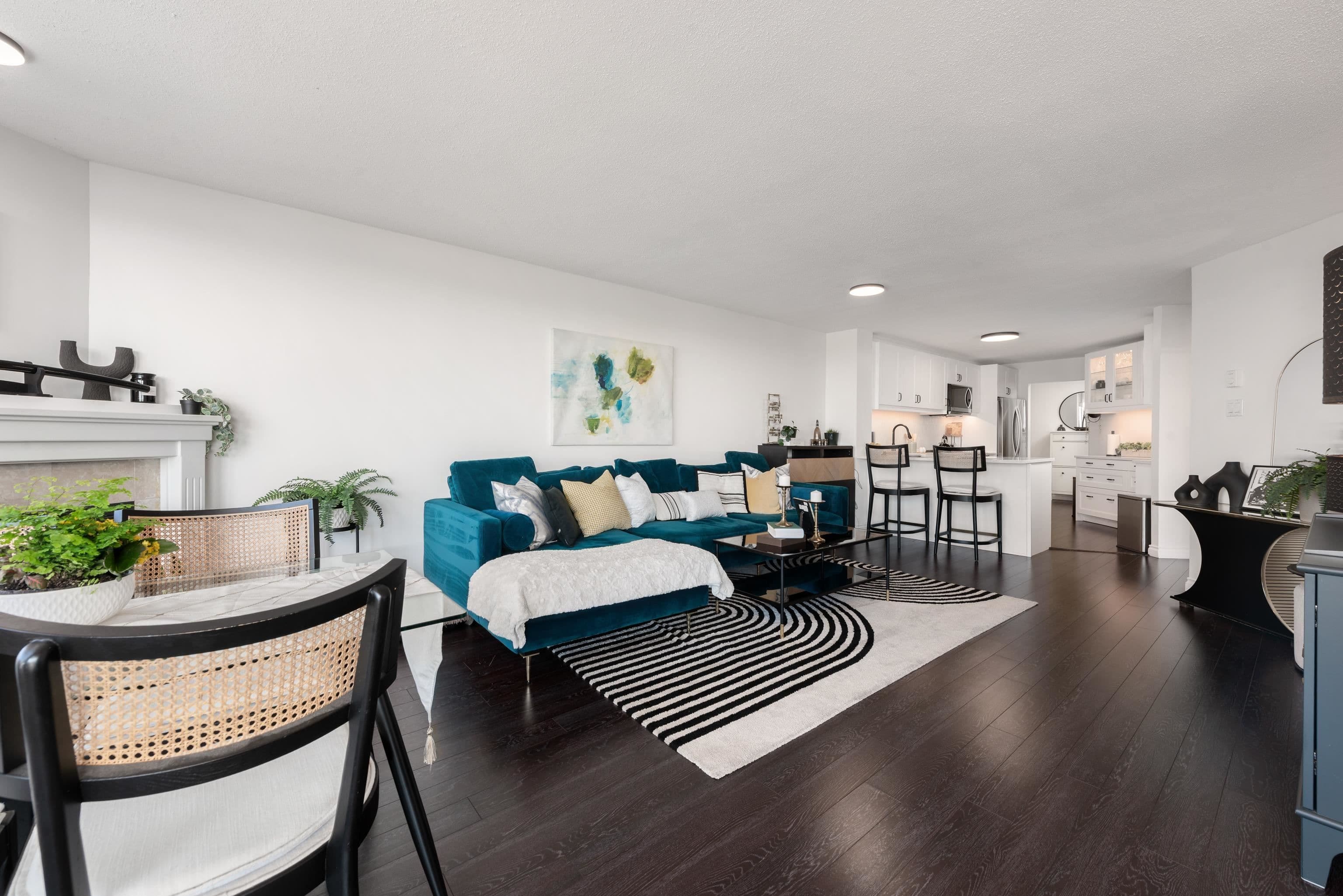 Property photo 916c537b-91d4-449b-8518-4688ce70e654