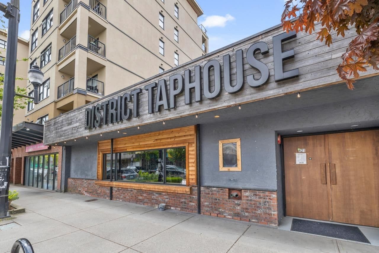 Property photo 916dd6a9-3fba-4a90-9283-7b276643bb26
