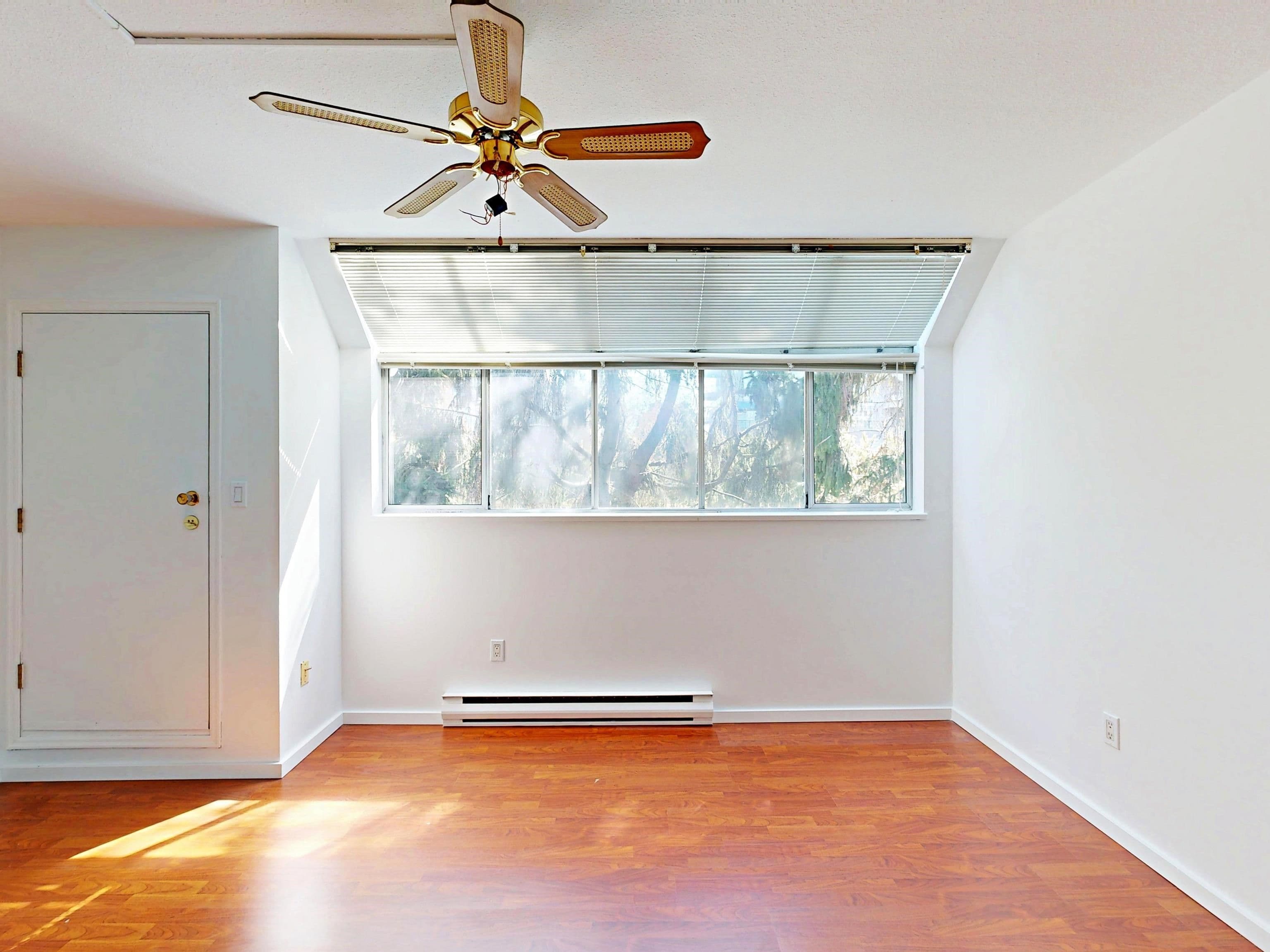 Property photo 917ab81f-417f-4c36-8c38-6c5d7062d0af