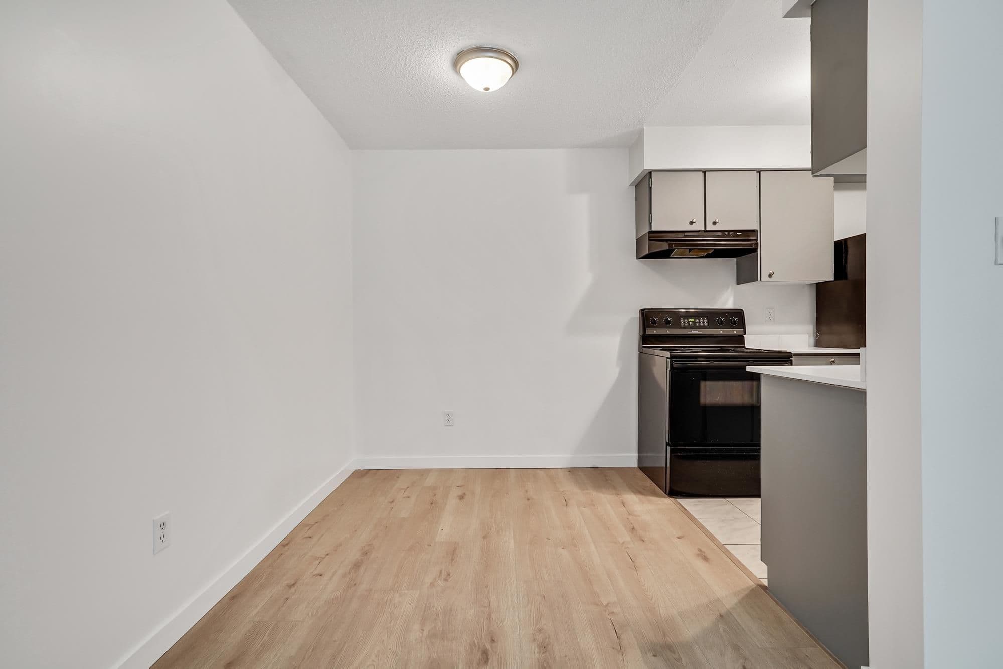 Property photo 918dc70d-9258-43ce-9ac3-4148a3f99032