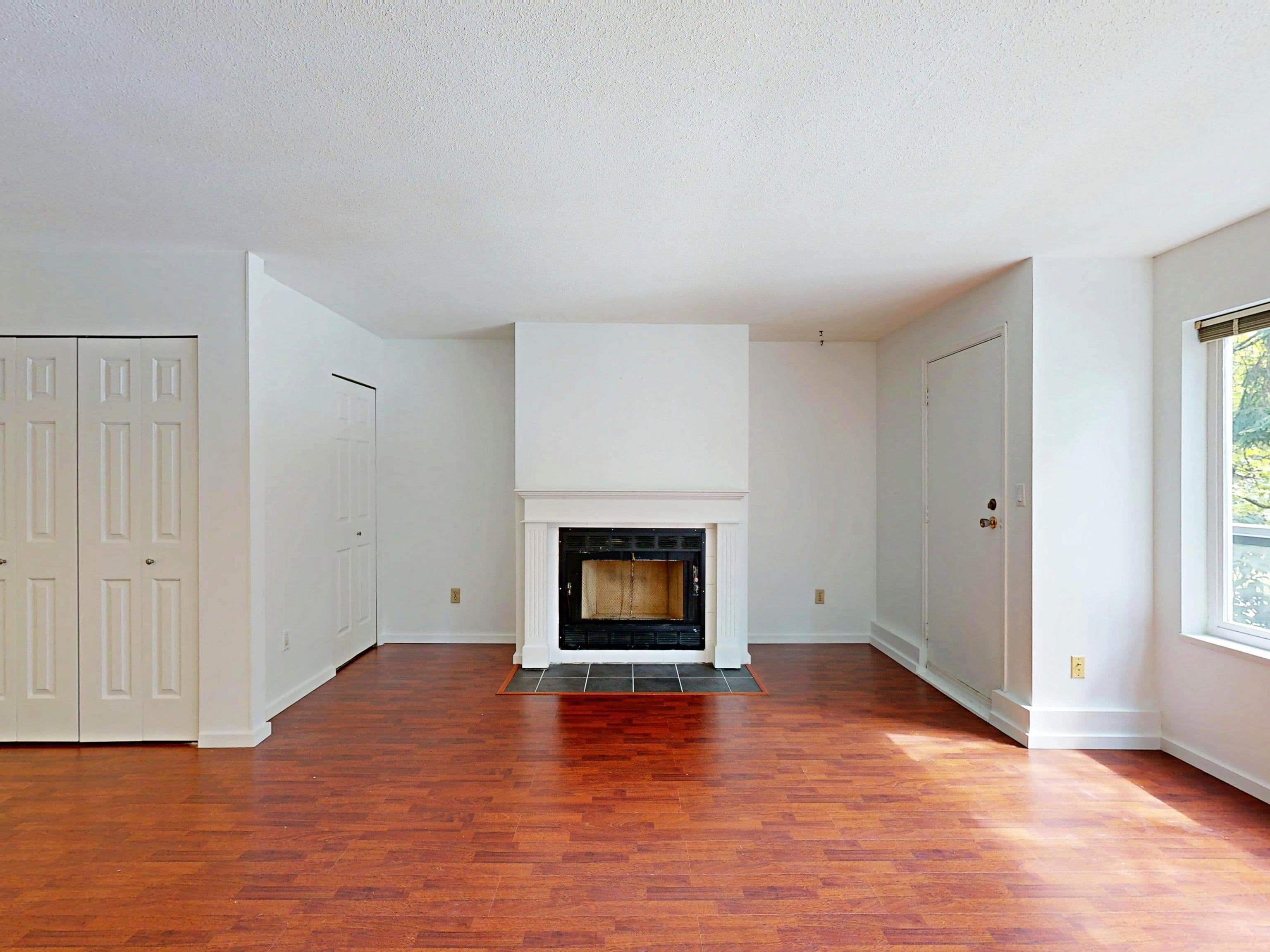 Property photo 91a03e18-681a-4971-b68e-ba682979a92c