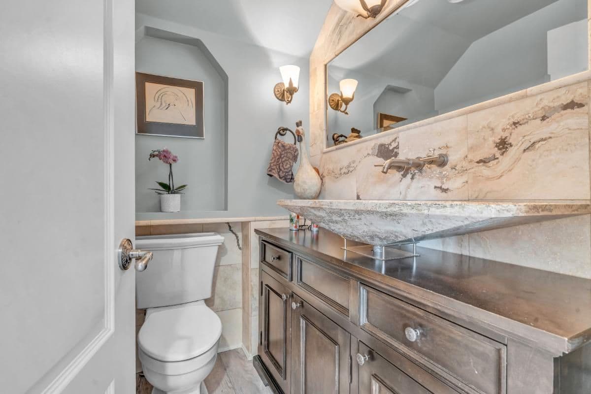 Property photo 91a0d8f5-b807-4630-acfd-d67d59b3a61b