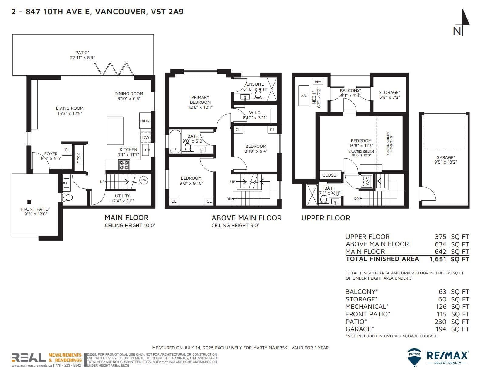 Property photo 91a2645f-1b47-4496-bc38-206dffa15afa