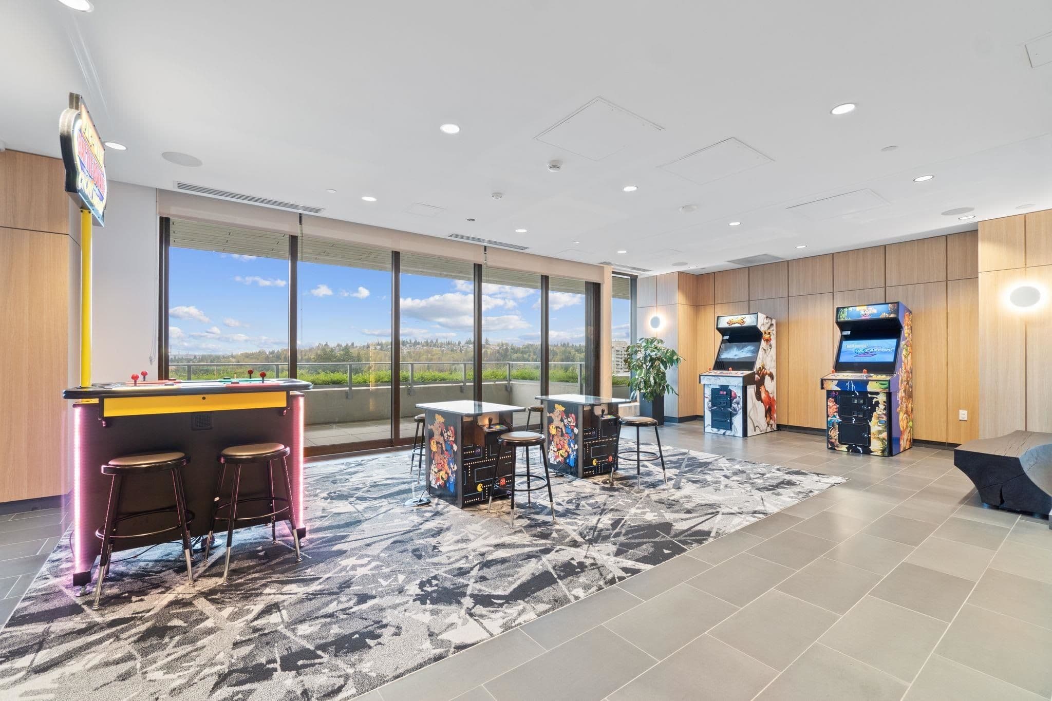 Property photo 91b3df6d-7a09-4a62-979e-be6cc5c2d2ad