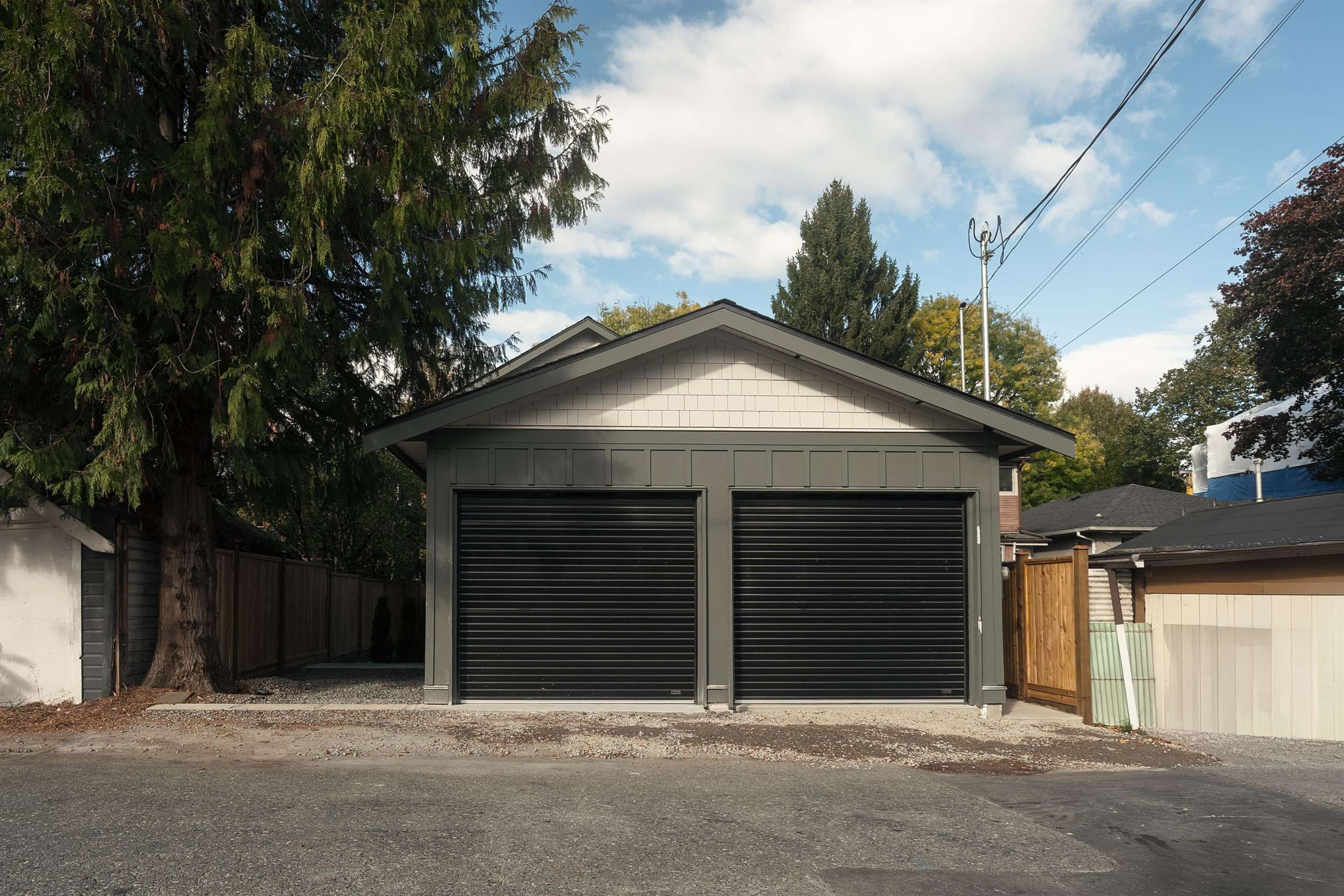 Property photo 91b45032-39c8-48b4-86eb-f3ebe9da51d0