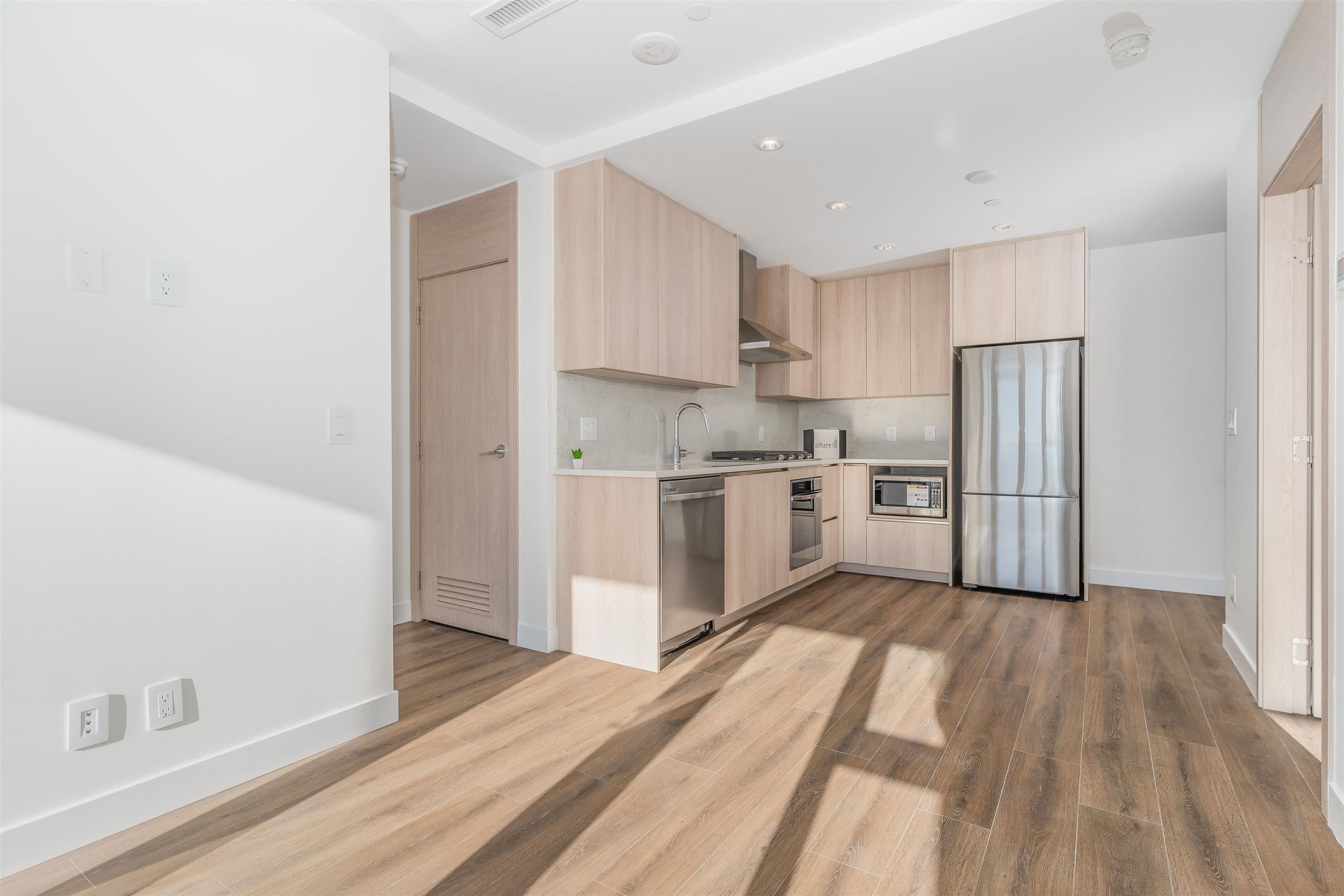 Property photo 91b7e6cd-3c89-4dbd-99cb-f50984278e8c