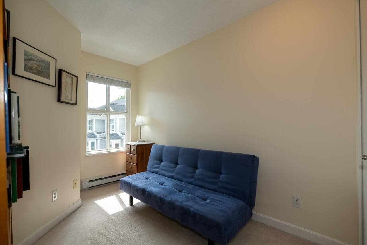 Property photo 91beac29-1021-4ba0-ae0f-d594845870da