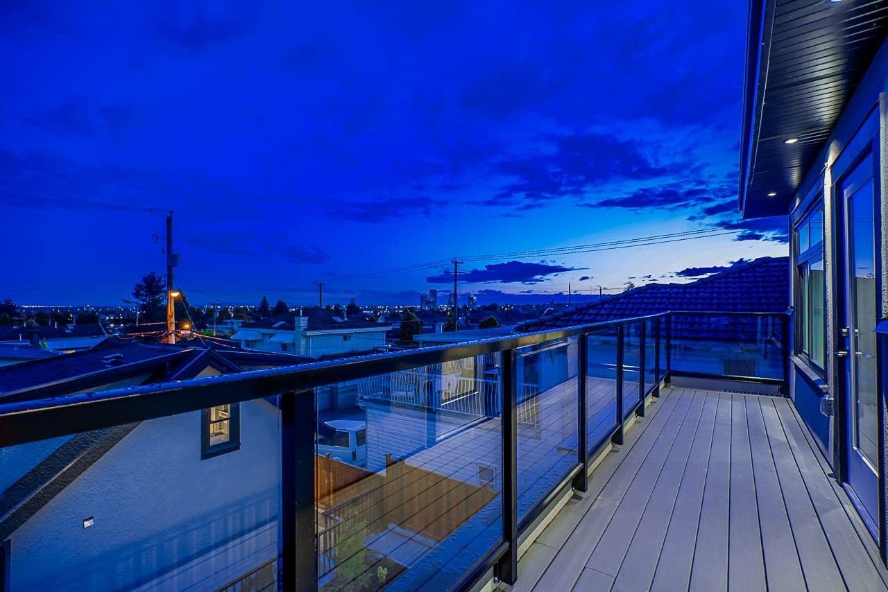 Property photo 91cc4687-1ab4-4cac-b607-40dc59e5bf5c