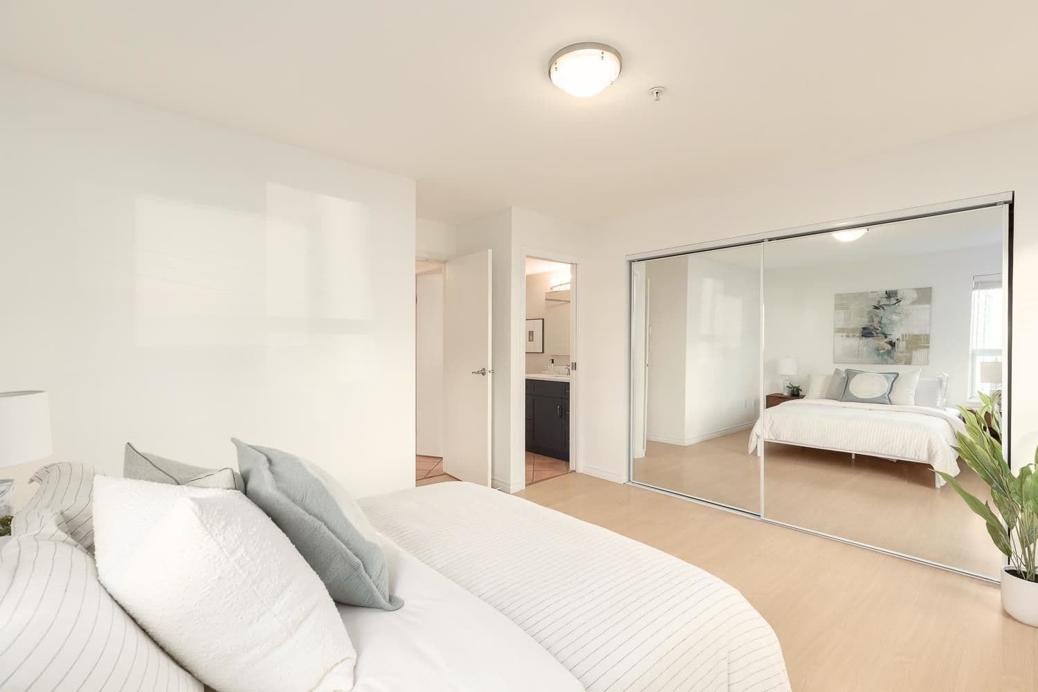 Property photo 91d04351-020c-4615-8375-bc809278496e