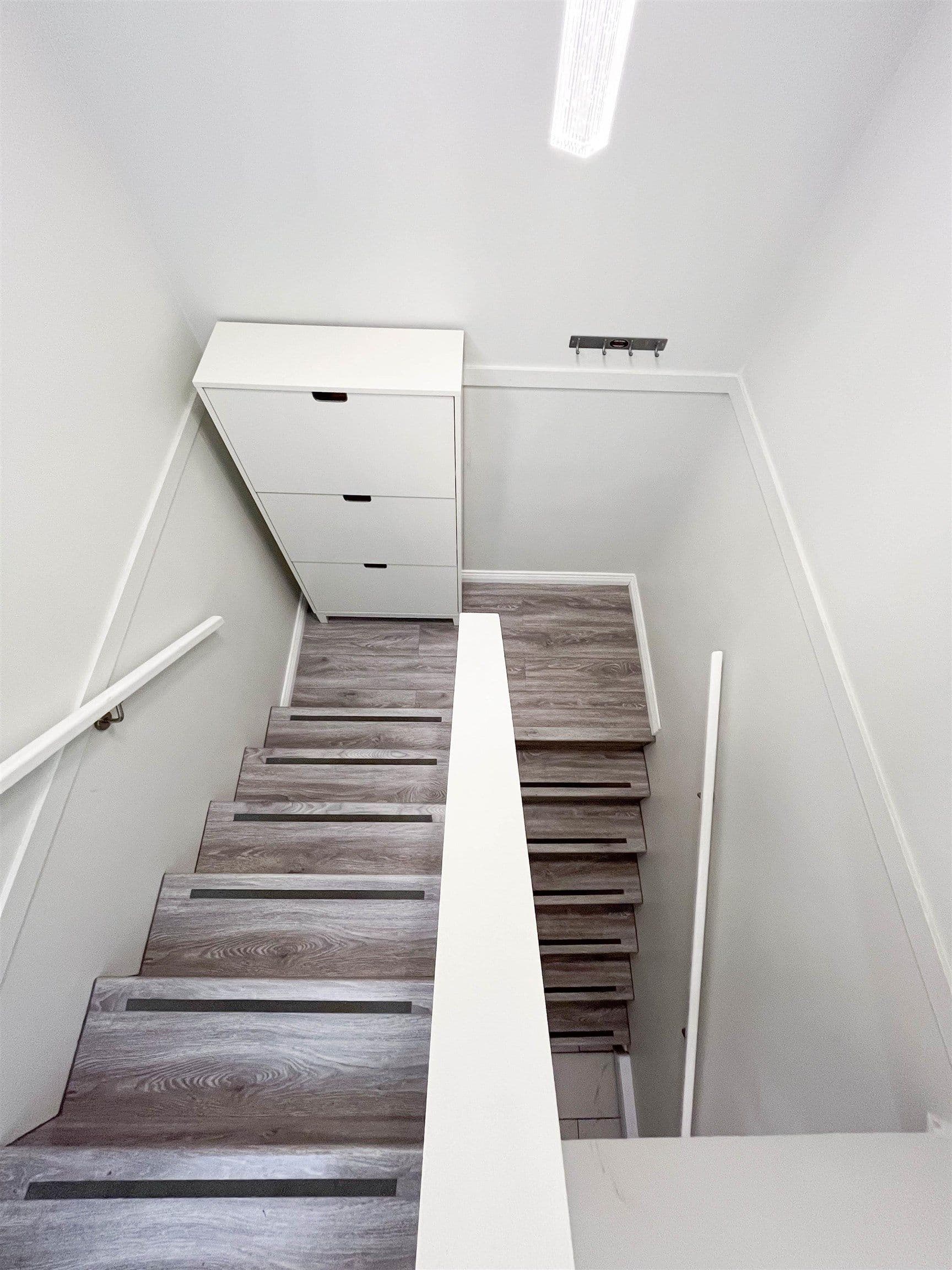 Property photo 91d7c66a-1663-4aca-900e-977a58cbf855